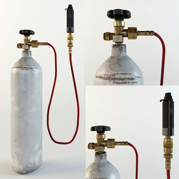 No Country For Old Men 3D Models for Download TurboSquid