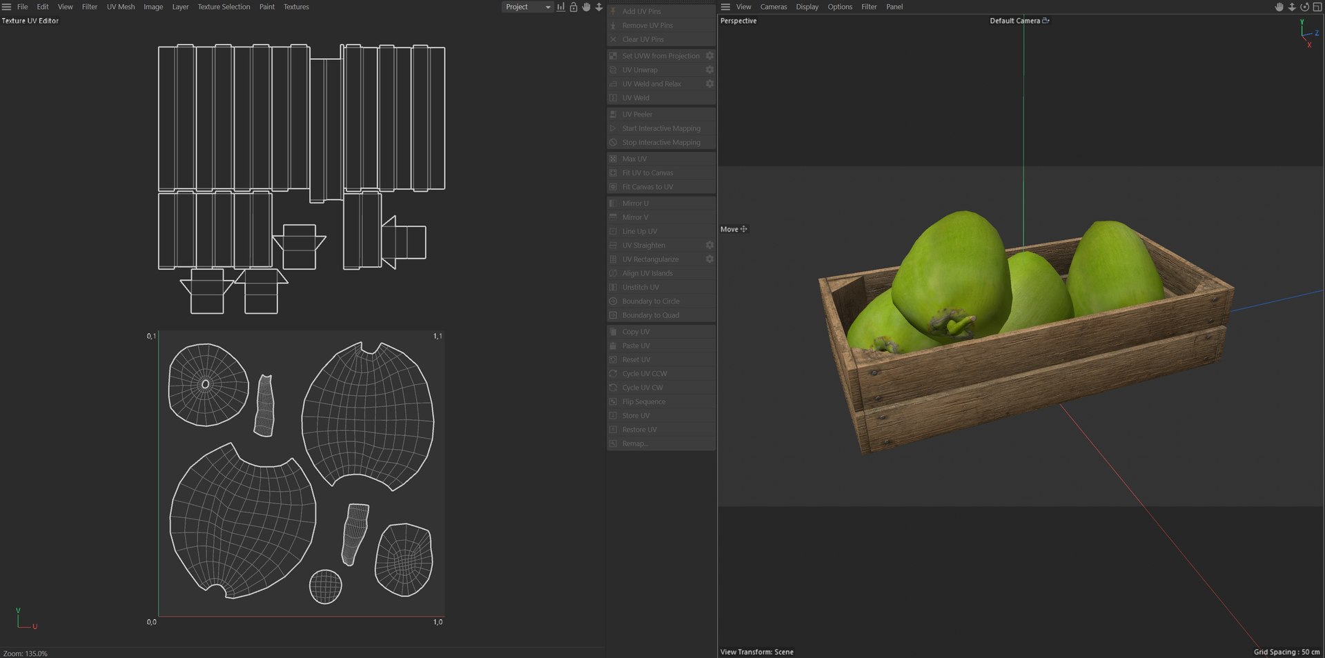 3D Coconut Green Wooden Crate https://p.turbosquid.com/ts-thumb/Yy/p3JveK/Gy/uvs/jpg/1779508627/1920x1080/fit_q87/f408da6076643ebfa46f6f09070515bcb282f0a1/uvs.jpg