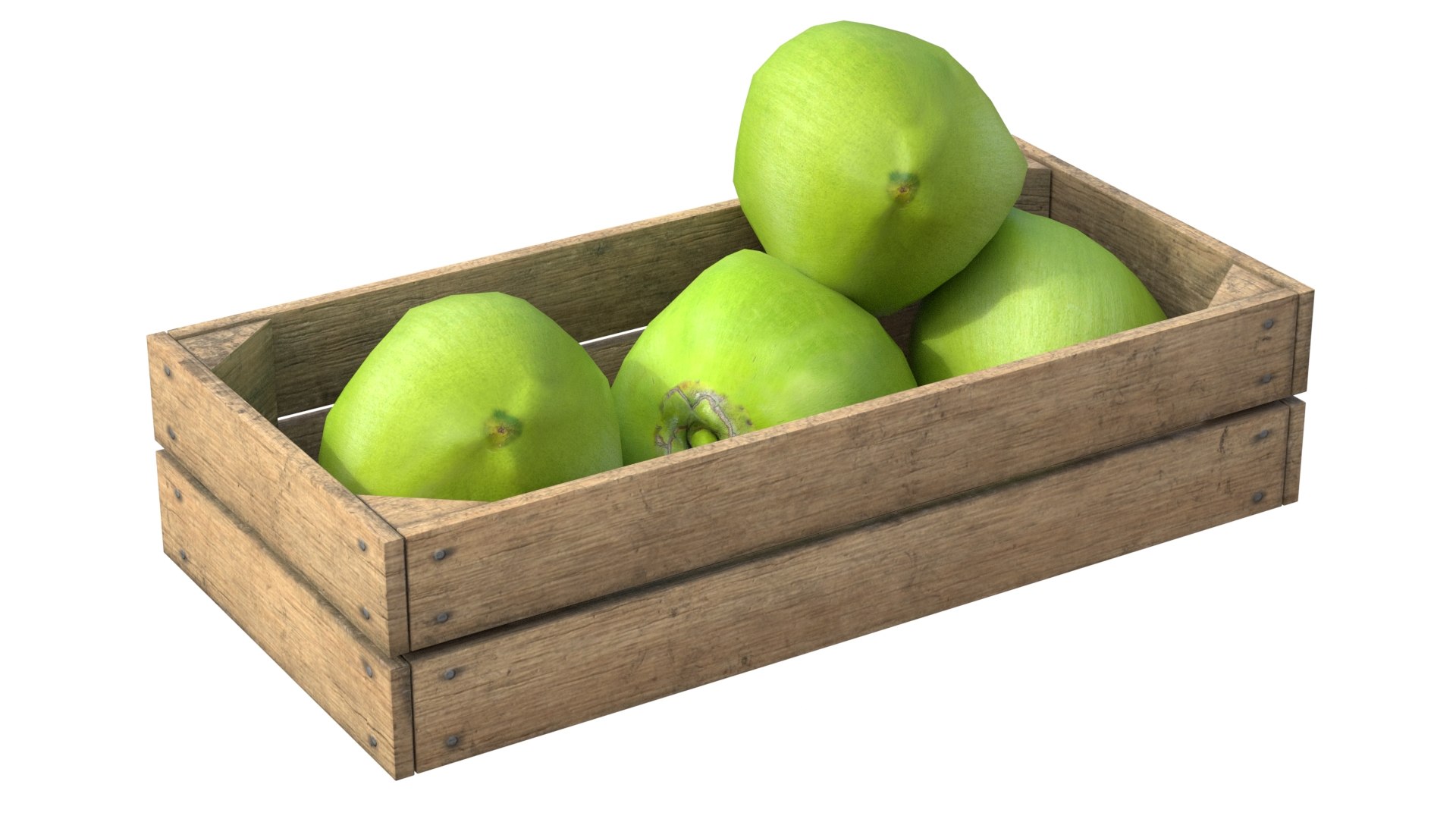 Fruits Wooden Crate Collection 50 3D https://p.turbosquid.com/ts-thumb/Yy/p3JveK/Ub/1/jpg/1789748708/1920x1080/fit_q87/8c36f174baf204f1e753d7fb6b14fa3d23c20320/1.jpg