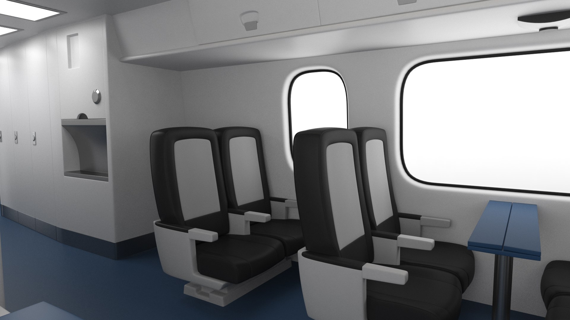 3D acela express business class model https://p.turbosquid.com/ts-thumb/Yy/riA63B/17Sgamcd/acelaexpressbusinessclasscoach3dmodel013/jpg/1568309173/1920x1080/fit_q87/bbd2f58e0a40a6fd7a053310df24ba2338ddbcb9/acelaexpressbusinessclasscoach3dmodel013.jpg