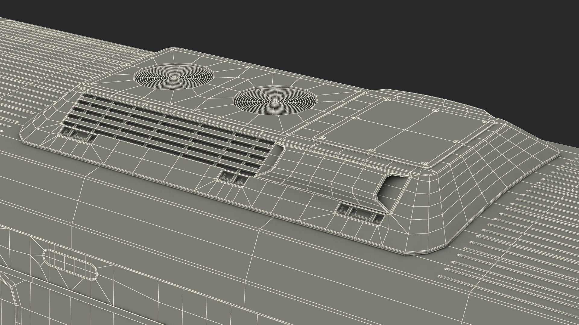 3D acela express business class model https://p.turbosquid.com/ts-thumb/Yy/riA63B/2xysEzj6/acelaexpressbusinessclasscoach3dmodel030/jpg/1568309258/1920x1080/fit_q87/637e79197dfc473b3aa3fa24928ede36ea805459/acelaexpressbusinessclasscoach3dmodel030.jpg