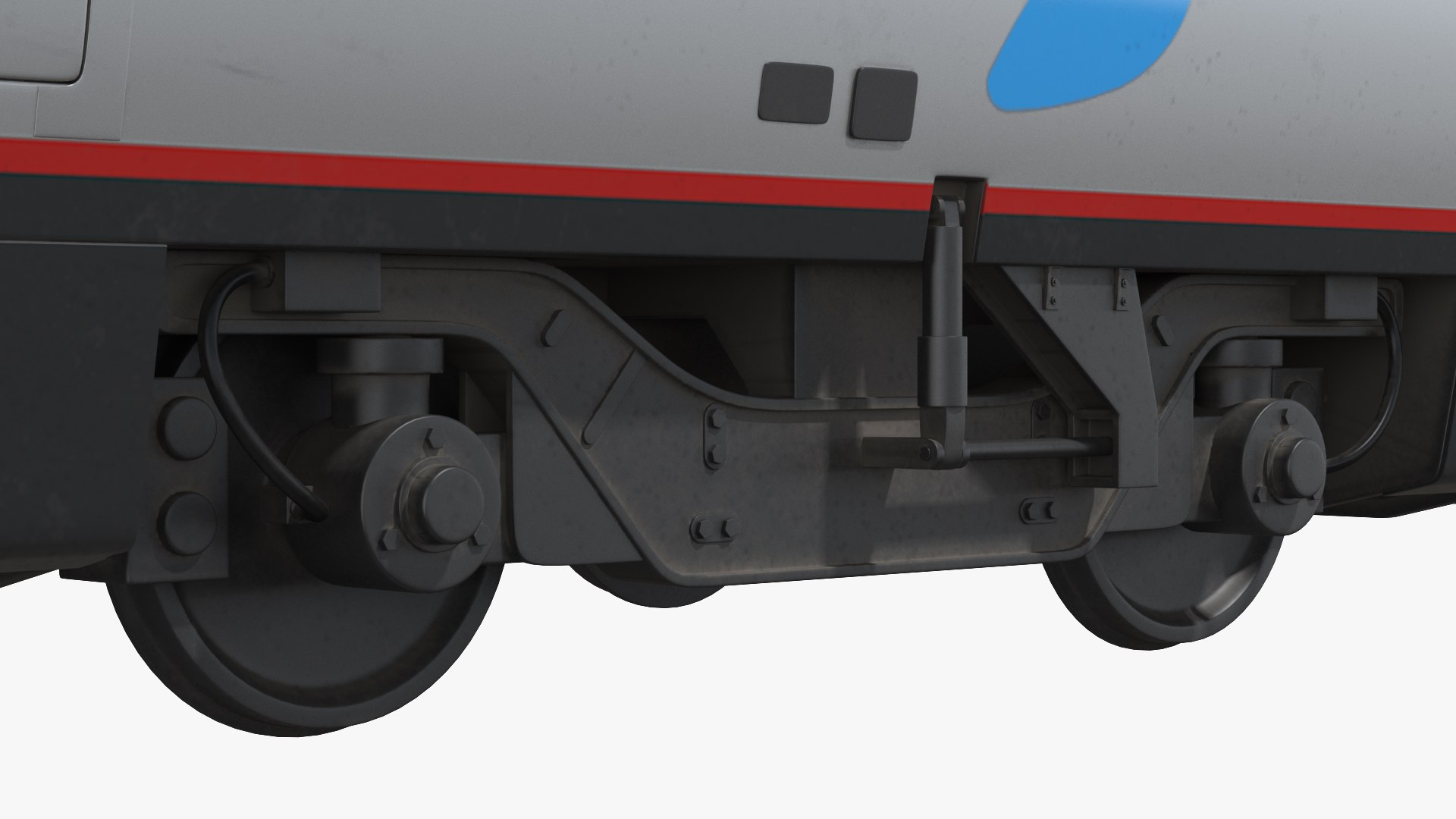 3D acela express business class model https://p.turbosquid.com/ts-thumb/Yy/riA63B/4uOgkgoD/acelaexpressbusinessclasscoach3dmodel008/jpg/1568309147/1920x1080/fit_q87/bc0f855c8b8fe409863f218de825f8801abfc607/acelaexpressbusinessclasscoach3dmodel008.jpg
