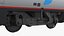 Acela Express Business Class Coach