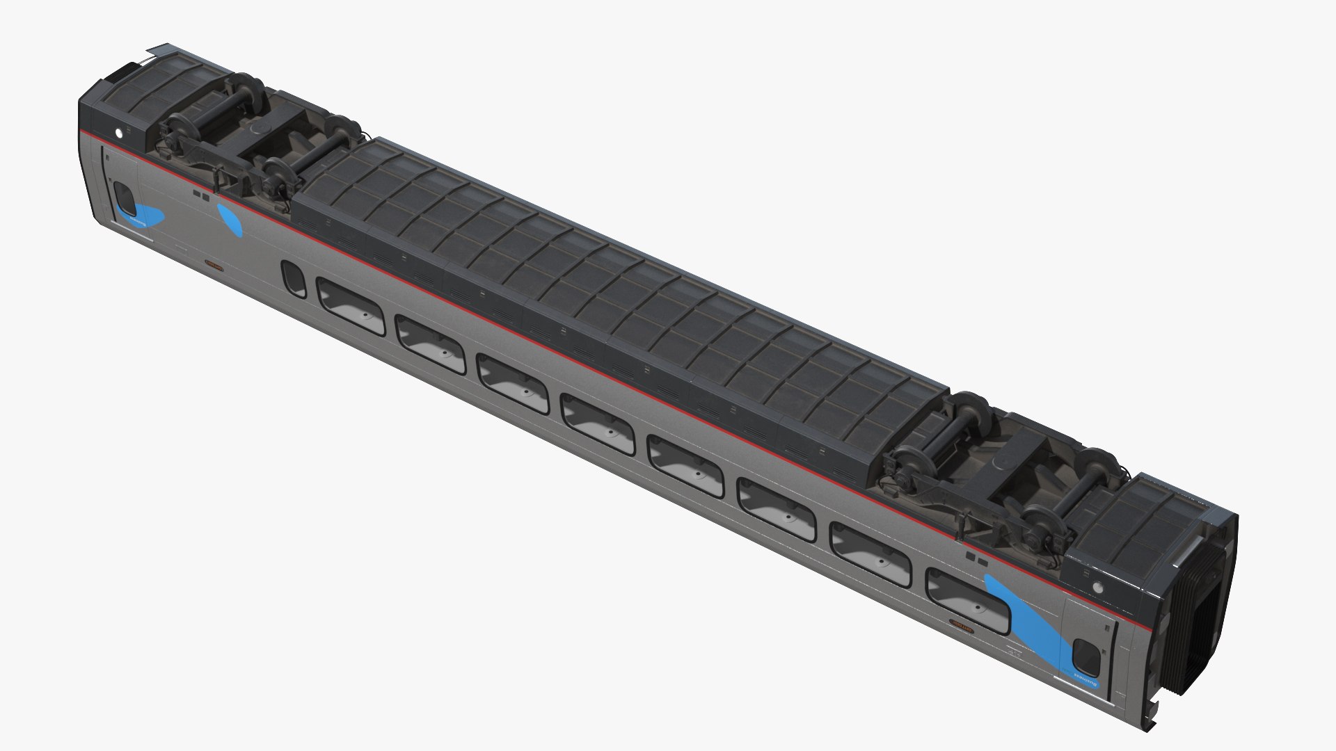 3D acela express business class model https://p.turbosquid.com/ts-thumb/Yy/riA63B/5RHW8bxA/acelaexpressbusinessclasscoach3dmodel017/jpg/1568309191/1920x1080/fit_q87/109274ef94d33ba2b52a293e278d77d572f10502/acelaexpressbusinessclasscoach3dmodel017.jpg