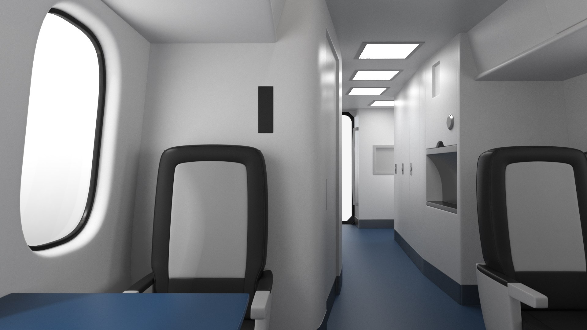3D acela express business class model https://p.turbosquid.com/ts-thumb/Yy/riA63B/5YTQrFrf/acelaexpressbusinessclasscoach3dmodel015/jpg/1568309182/1920x1080/fit_q87/4d1a8db84f0cdb4660134644350daa927831c16a/acelaexpressbusinessclasscoach3dmodel015.jpg