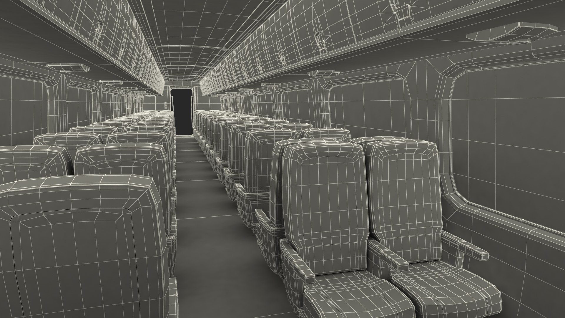 3D acela express business class model https://p.turbosquid.com/ts-thumb/Yy/riA63B/74DwsWa2/acelaexpressbusinessclasscoach3dmodel027/jpg/1568309243/1920x1080/fit_q87/8609009d21ac754cf527cfb785990c59adaa43ae/acelaexpressbusinessclasscoach3dmodel027.jpg