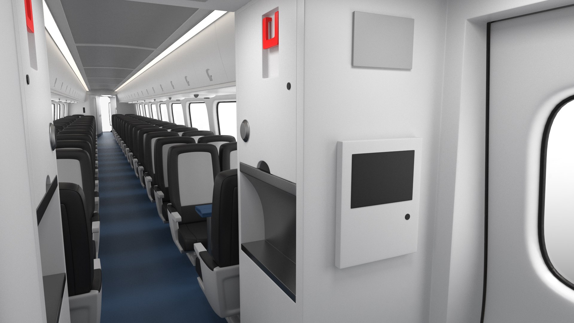 3D acela express business class model https://p.turbosquid.com/ts-thumb/Yy/riA63B/CoVjG59H/acelaexpressbusinessclasscoach3dmodel014/jpg/1568309178/1920x1080/fit_q87/255960e31c80391683c56dfe737d06ba6c78de91/acelaexpressbusinessclasscoach3dmodel014.jpg