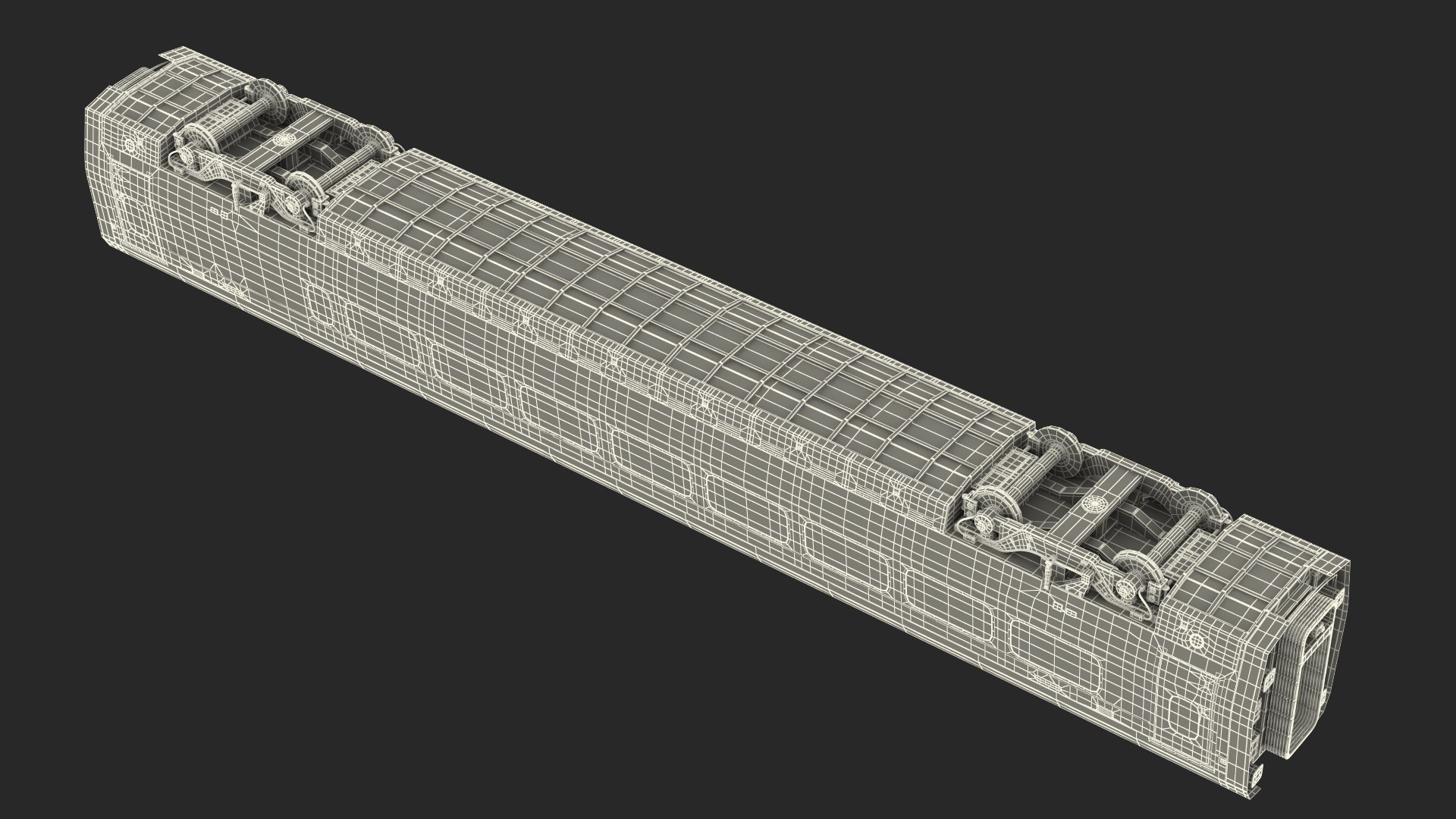 3D acela express business class model https://p.turbosquid.com/ts-thumb/Yy/riA63B/DoY7qhJ9/acelaexpressbusinessclasscoach3dmodel031/jpg/1568309263/1920x1080/fit_q87/d7d8c4cb72f020f3ca7da5ee45368adfd75b44d6/acelaexpressbusinessclasscoach3dmodel031.jpg