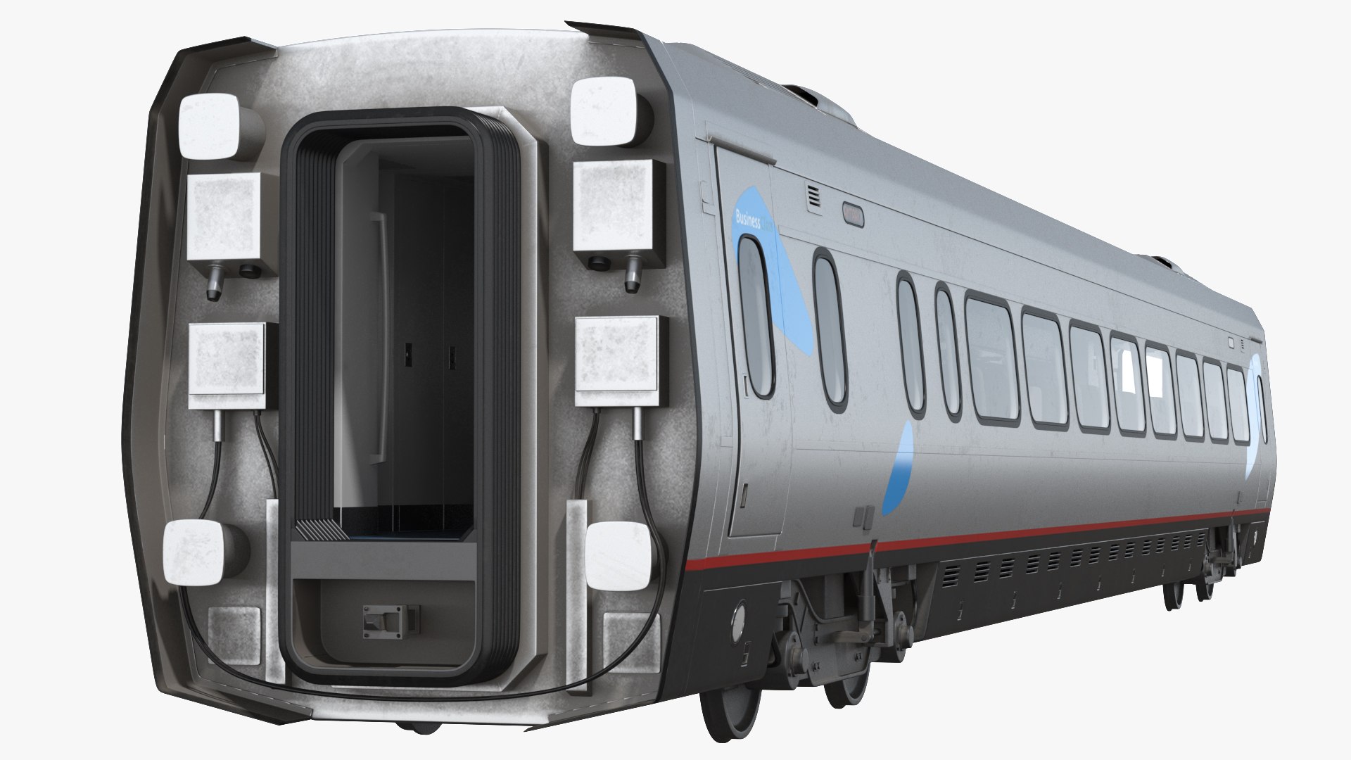 3D acela express business class model https://p.turbosquid.com/ts-thumb/Yy/riA63B/EowytAsw/acelaexpressbusinessclasscoach3dmodel010/jpg/1568309157/1920x1080/fit_q87/1c536fa1fb9185feca7b160d75622bd4c40930f2/acelaexpressbusinessclasscoach3dmodel010.jpg