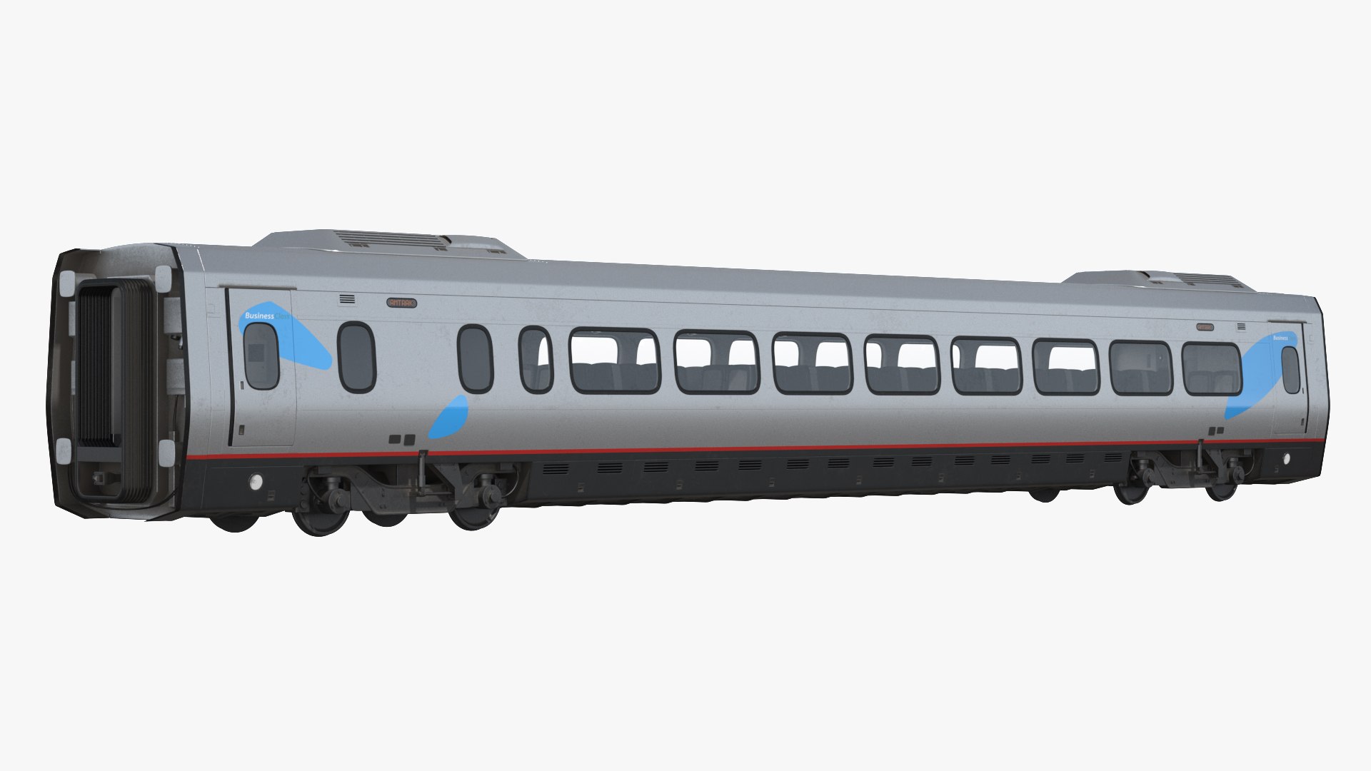 3D acela express business class model https://p.turbosquid.com/ts-thumb/Yy/riA63B/GMhhVRNe/acelaexpressbusinessclasscoach3dmodel016/jpg/1568309187/1920x1080/fit_q87/935e91b277895908bc5583f225f2f0c23976e414/acelaexpressbusinessclasscoach3dmodel016.jpg