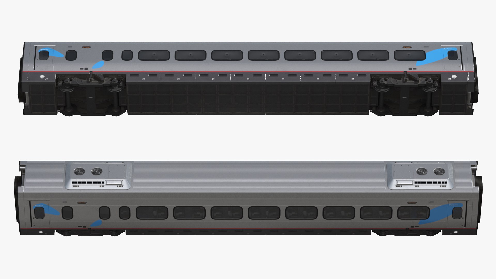 3D acela express business class model https://p.turbosquid.com/ts-thumb/Yy/riA63B/NAyH5Phx/acelaexpressbusinessclasscoach3dmodel006/jpg/1568309138/1920x1080/fit_q87/19baa93eb9acc4ad21b7a0ae65f49ef320287125/acelaexpressbusinessclasscoach3dmodel006.jpg