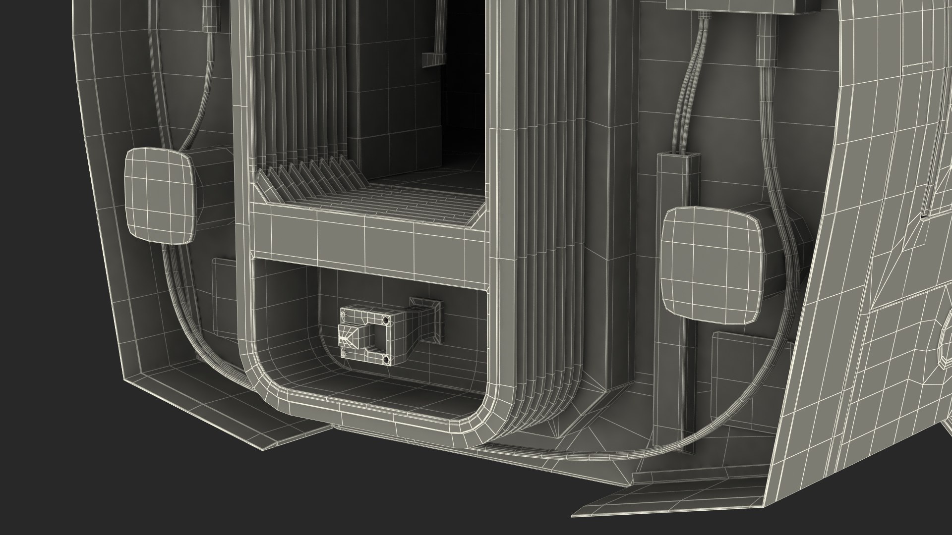 3D acela express business class model https://p.turbosquid.com/ts-thumb/Yy/riA63B/SBRaaNNT/acelaexpressbusinessclasscoach3dmodel026/jpg/1568309238/1920x1080/fit_q87/e9a9ff37fa9cf46ab5f49d43a171be57bc139f51/acelaexpressbusinessclasscoach3dmodel026.jpg