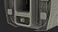 Acela Express Business Class Coach