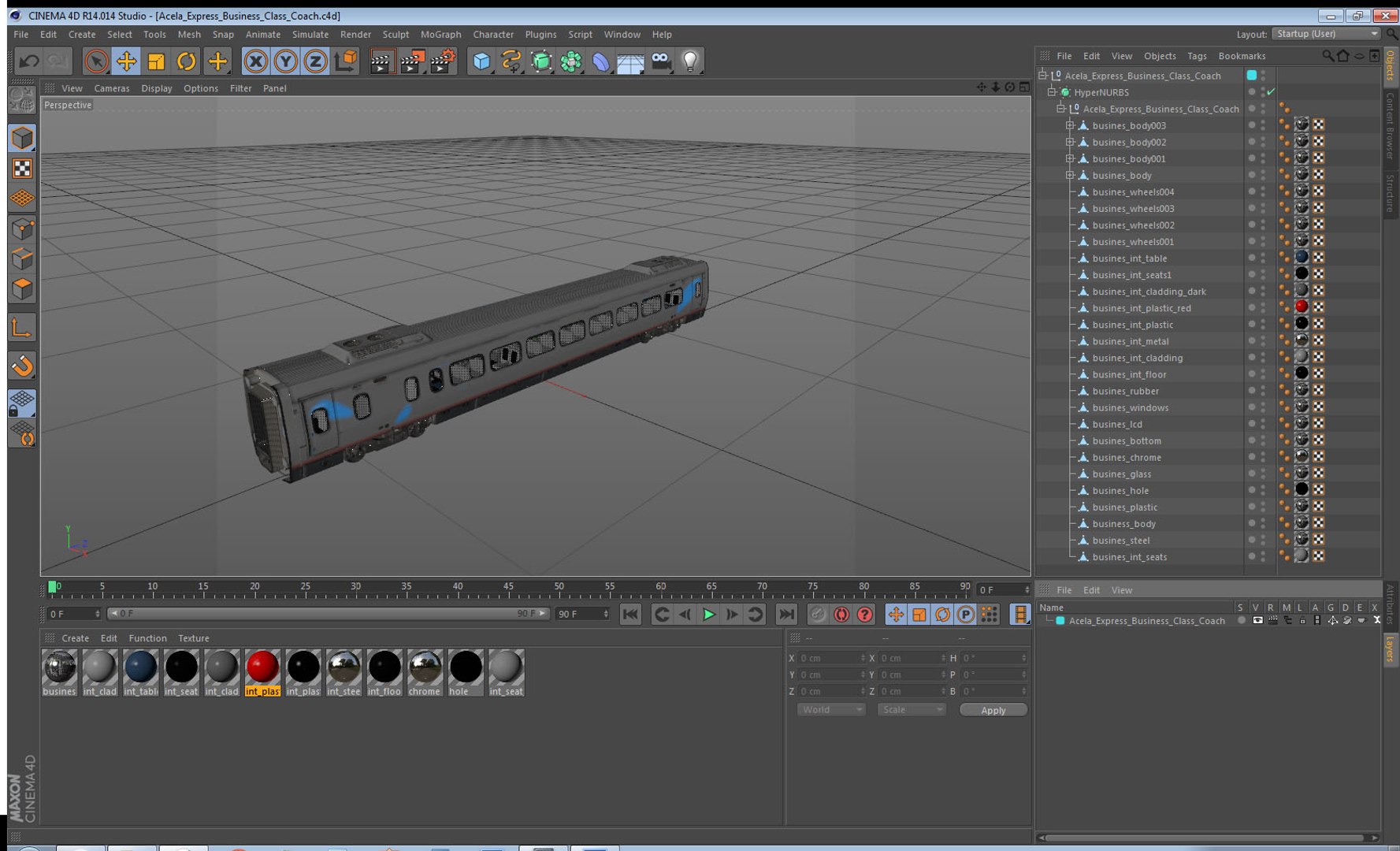 3D acela express business class model https://p.turbosquid.com/ts-thumb/Yy/riA63B/Wp0BcqQa/acelaexpressbusinessclasscoach3dmodel023/jpg/1568309222/1920x1080/fit_q87/cda973c4ffd44d6f8e8e79118a648a16dd8a09d0/acelaexpressbusinessclasscoach3dmodel023.jpg