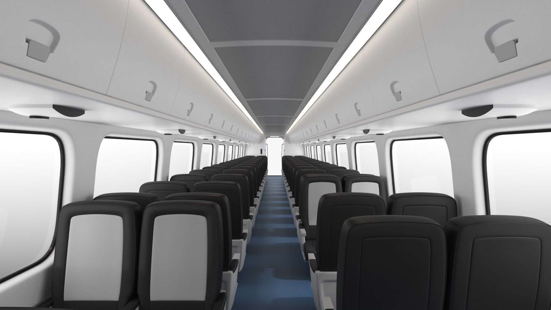 3D acela express business class model https://p.turbosquid.com/ts-thumb/Yy/riA63B/ZPiIbp12/acelaexpressbusinessclasscoach3dmodel012/jpg/1568309167/1920x1080/fit_q87/d2b56d9a617ad0296d1e9e81e86767c2c339bef1/acelaexpressbusinessclasscoach3dmodel012.jpg