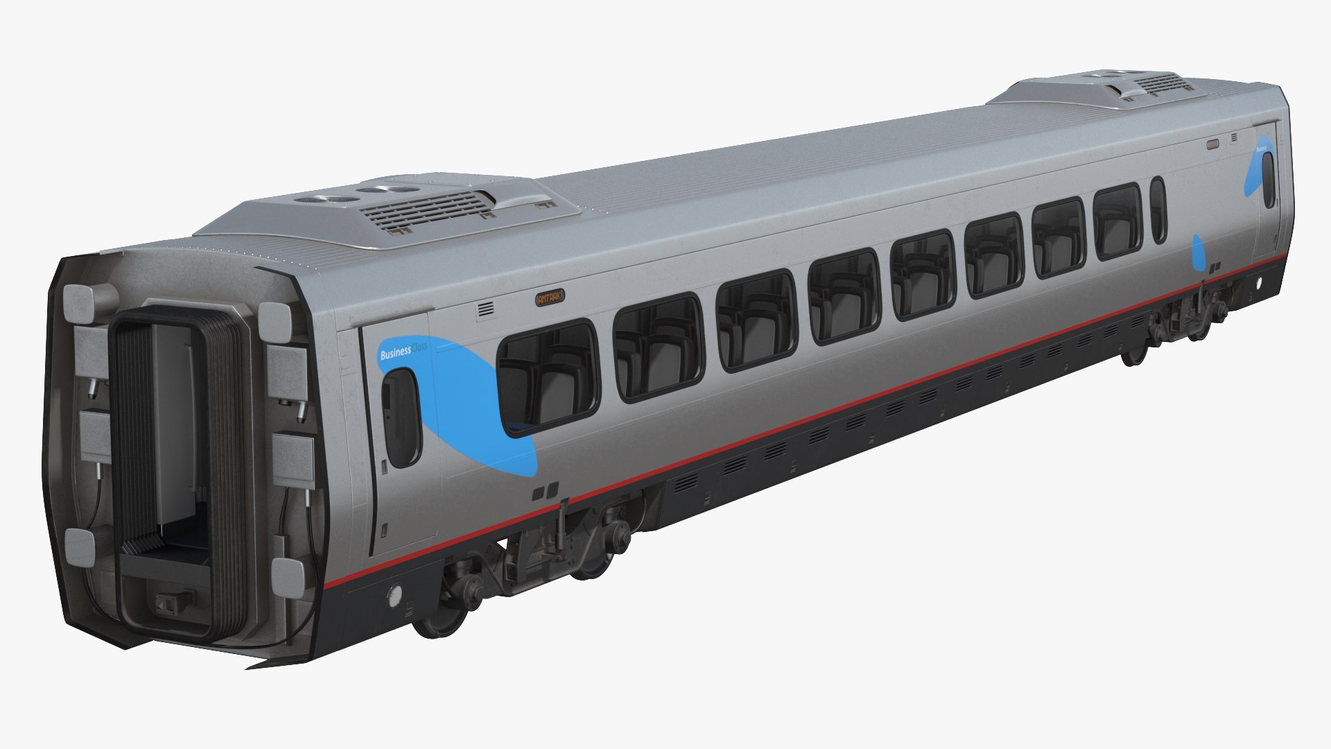 3D acela express business class model https://p.turbosquid.com/ts-thumb/Yy/riA63B/adOLgUh9/acelaexpressbusinessclasscoach3dmodel005/jpg/1568309133/1920x1080/fit_q87/47cd33c48ca614c145e833e84d846688eb77c629/acelaexpressbusinessclasscoach3dmodel005.jpg