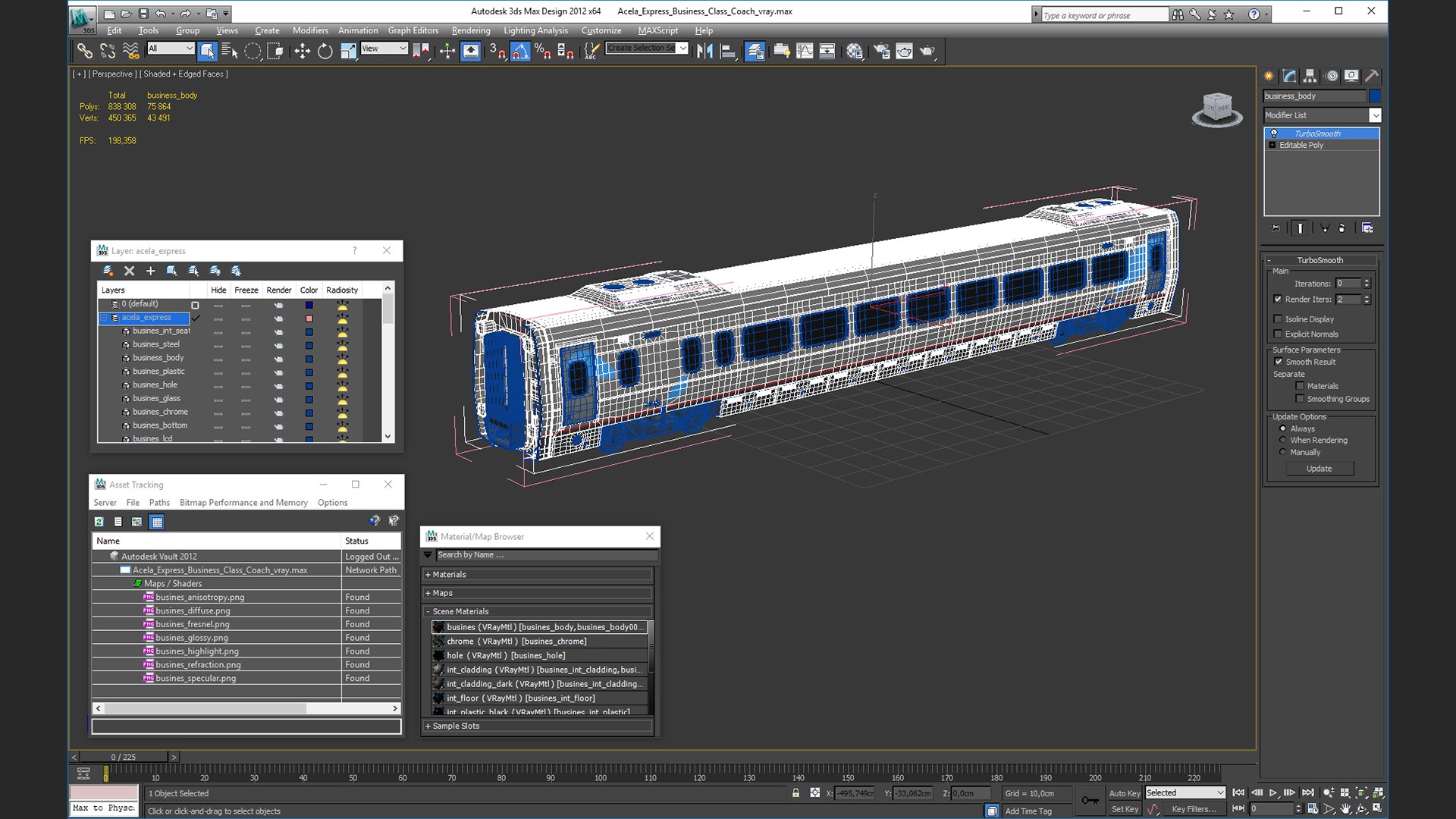 3D acela express business class model https://p.turbosquid.com/ts-thumb/Yy/riA63B/awFNN87b/acelaexpressbusinessclasscoach3dmodel024/jpg/1568309227/1920x1080/fit_q87/eb3c678247e85c092b81be86e6a221402e5c5e9f/acelaexpressbusinessclasscoach3dmodel024.jpg