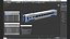Acela Express Business Class Coach