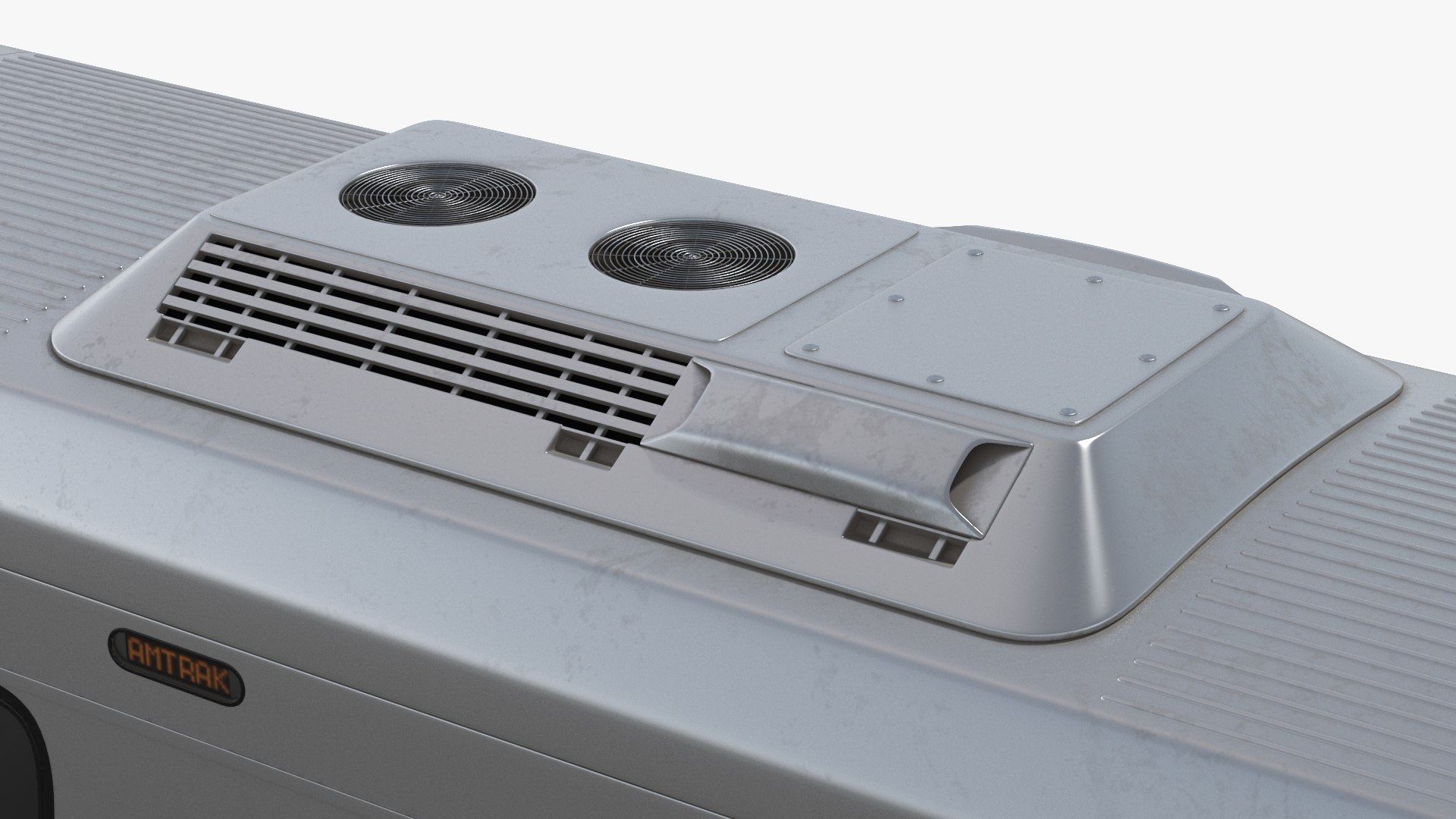 3D acela express business class model https://p.turbosquid.com/ts-thumb/Yy/riA63B/fLsbD6ao/acelaexpressbusinessclasscoach3dmodel007/jpg/1568309143/1920x1080/fit_q87/f47450b68b6664d63cfe9eec443fc0cbae7e9dbb/acelaexpressbusinessclasscoach3dmodel007.jpg