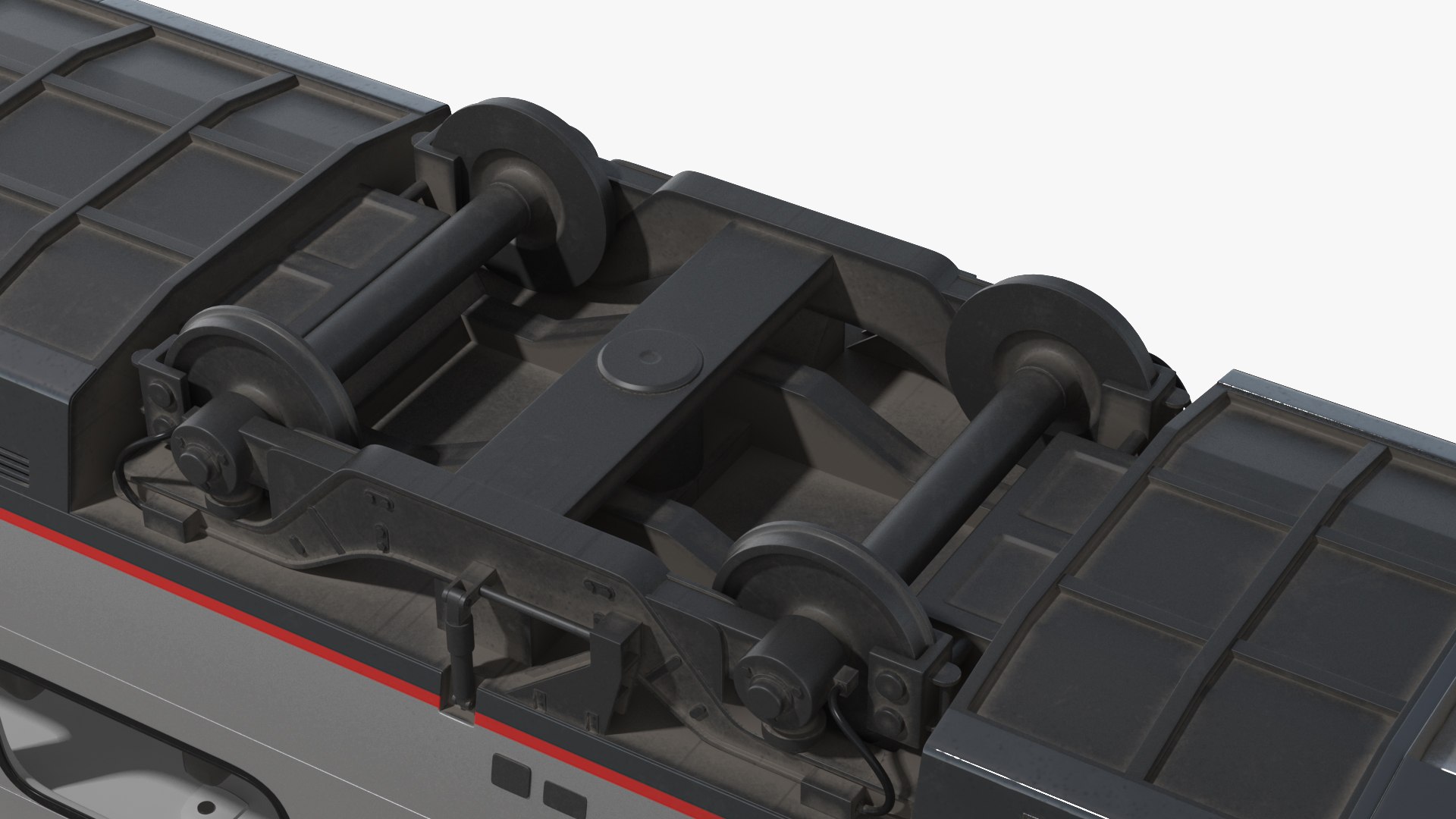 3D acela express business class model https://p.turbosquid.com/ts-thumb/Yy/riA63B/jENyT8FP/acelaexpressbusinessclasscoach3dmodel009/jpg/1568309152/1920x1080/fit_q87/341540b439bcd55dd29fa9eb97eefb1b1935e093/acelaexpressbusinessclasscoach3dmodel009.jpg