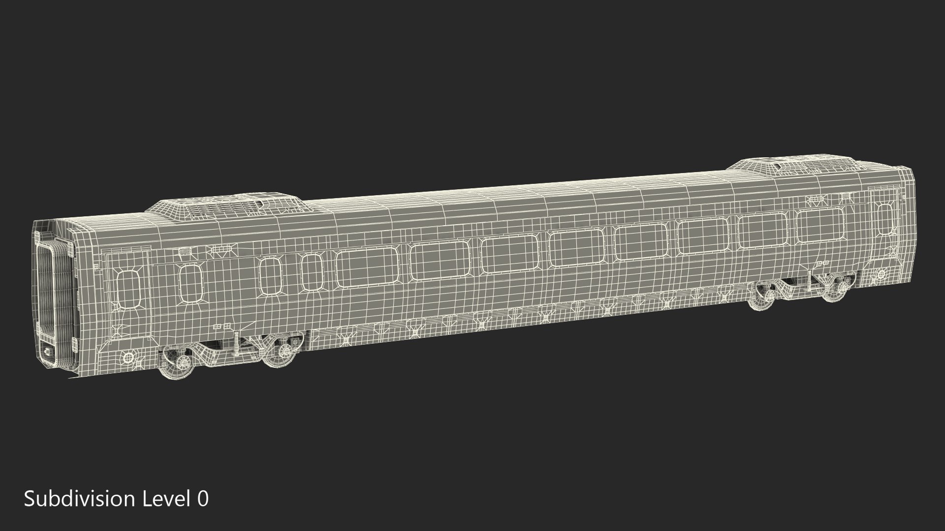 3D acela express business class model https://p.turbosquid.com/ts-thumb/Yy/riA63B/rEuOl1GC/acelaexpressbusinessclasscoach3dmodel018/jpg/1568309196/1920x1080/fit_q87/7aa7304b11679e239247aaf7abc540c92d5e80ca/acelaexpressbusinessclasscoach3dmodel018.jpg