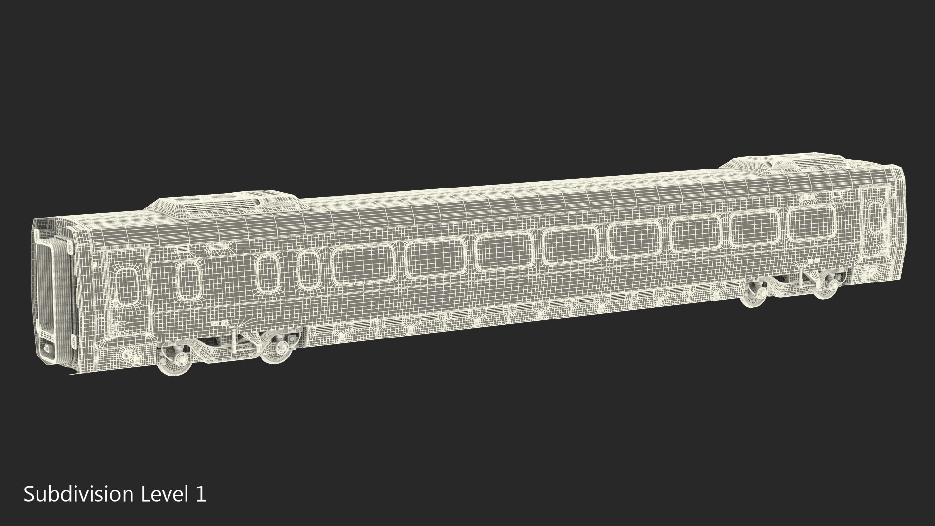 3D acela express business class model https://p.turbosquid.com/ts-thumb/Yy/riA63B/u3Y5mhD7/acelaexpressbusinessclasscoach3dmodel019/jpg/1568309201/1920x1080/fit_q87/f7f650de34d08c7fadf031b368b70c494745c661/acelaexpressbusinessclasscoach3dmodel019.jpg