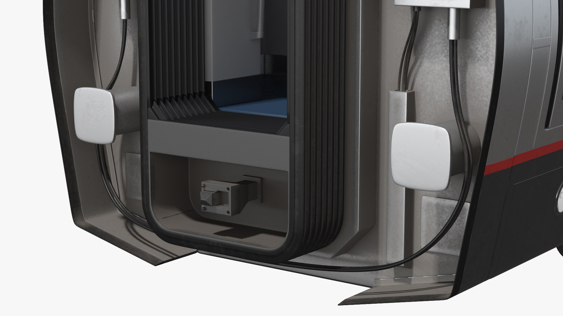 3D acela express business class model https://p.turbosquid.com/ts-thumb/Yy/riA63B/wlsu6UaF/acelaexpressbusinessclasscoach3dmodel011/jpg/1568309162/1920x1080/fit_q87/d27941cd42a01cbdf02e1c550b7b936ec68b95ed/acelaexpressbusinessclasscoach3dmodel011.jpg