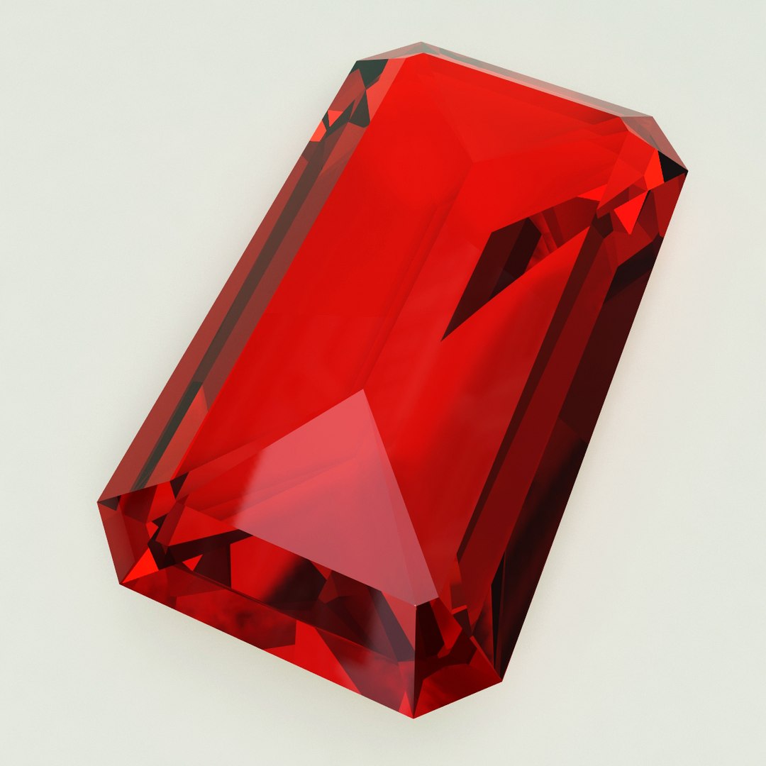 set modelled 3d model https://p.turbosquid.com/ts-thumb/Yy/s21WXl/eRdsnW0D/diamonds_collection_7/jpg/1275423160/1920x1080/fit_q87/a5ebd4026b0e2c81f3b2c5d19ac46e9d482736d8/diamonds_collection_7.jpg