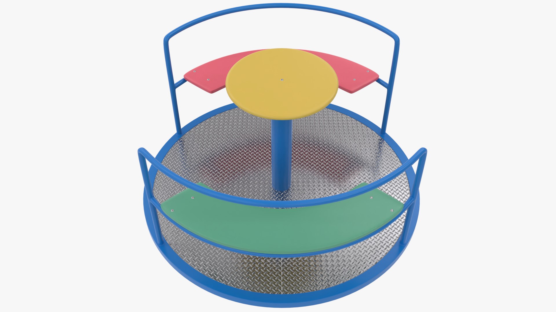 Carousel Playground Game 3D https://p.turbosquid.com/ts-thumb/Yy/uLAGg6/3w/carosel_02/png/1647118313/1920x1080/fit_q87/055534e9f95f217443e303922bf3ceb29fc1b5d3/carosel_02.jpg