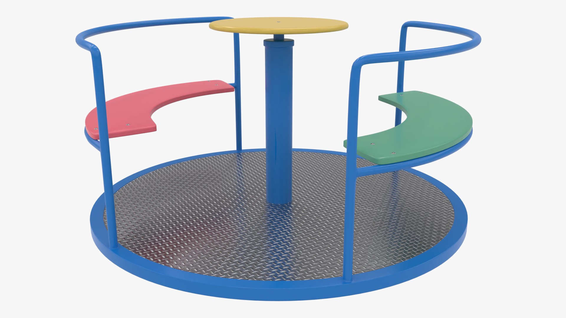 Carousel Playground Game 3D https://p.turbosquid.com/ts-thumb/Yy/uLAGg6/7j/carosel_01/png/1647118313/1920x1080/fit_q87/4b9b67054fb25ea86e6bb9659be2f0ede8cf5096/carosel_01.jpg