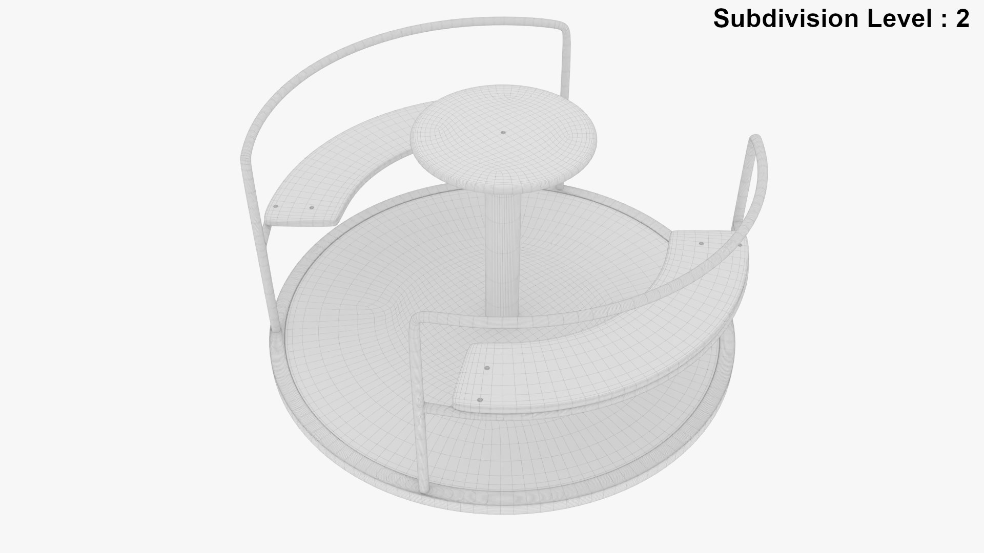 Carousel Playground Game 3D https://p.turbosquid.com/ts-thumb/Yy/uLAGg6/94/carouselw_02/png/1649987456/1920x1080/fit_q87/ab3bc4c90de7941a6f90c3e5d595e82ec83bf9ed/carouselw_02.jpg