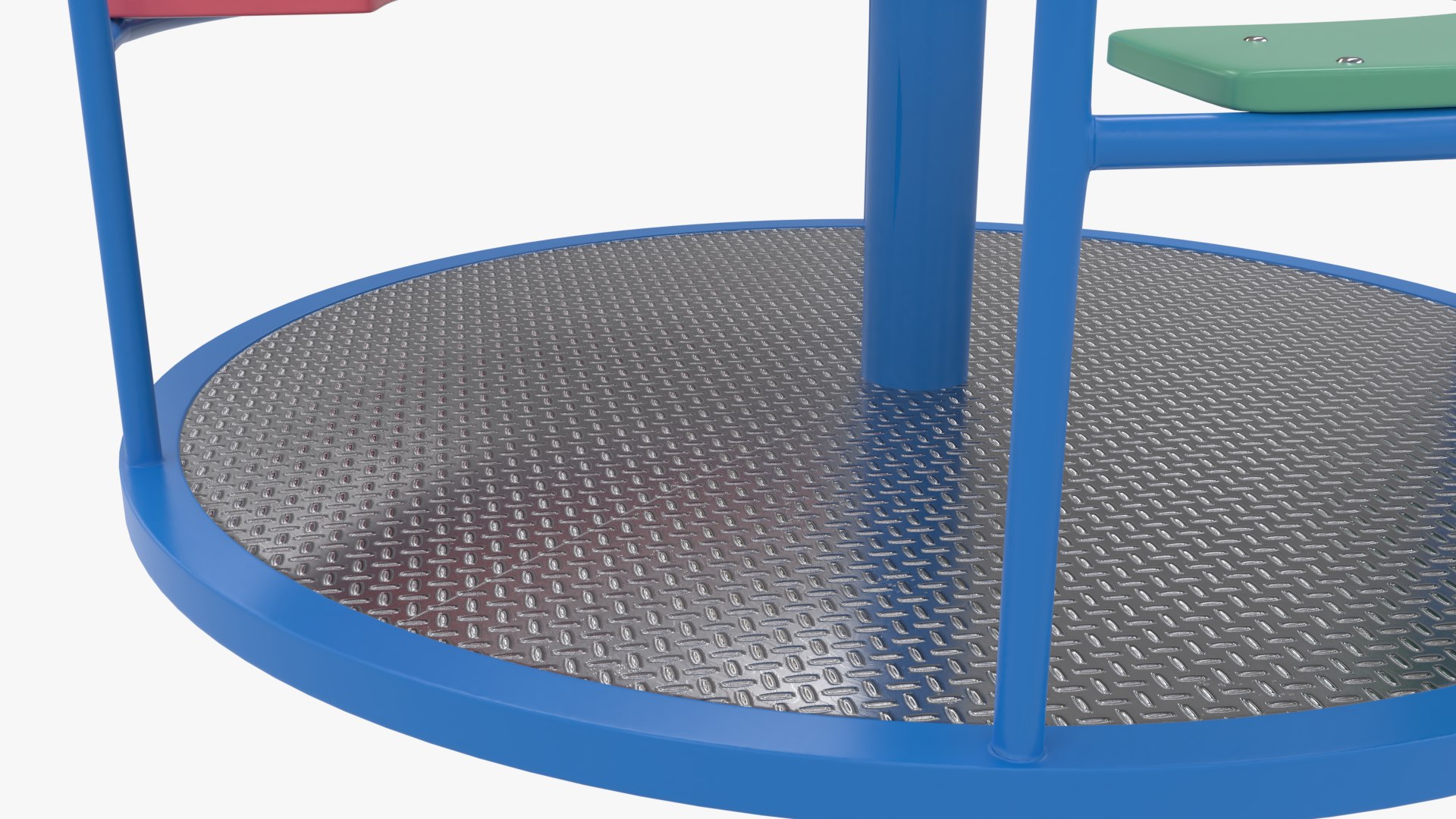 Carousel Playground Game 3D https://p.turbosquid.com/ts-thumb/Yy/uLAGg6/Tv/carosel_04/png/1647118423/1920x1080/fit_q87/0c39d9c5dd881c2d5bc83c899c2eb18809079a07/carosel_04.jpg