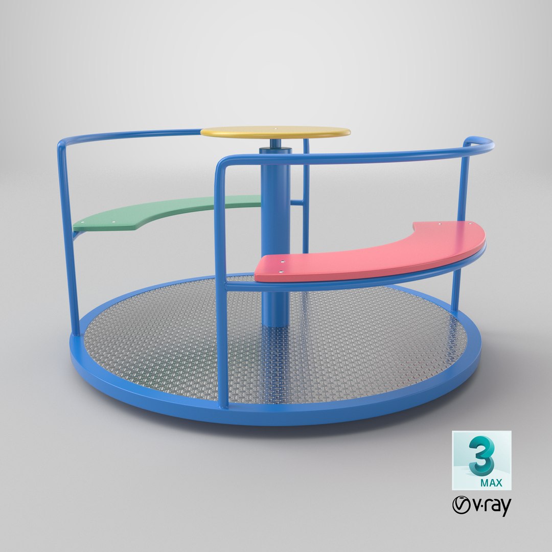 Carousel Playground Game 3D https://p.turbosquid.com/ts-thumb/Yy/uLAGg6/vW/stemcell_max_vray_render/png/1760637150/1920x1080/fit_q87/e03ecaafa5d7213aad35496927a8135bf22df56b/stemcell_max_vray_render.jpg
