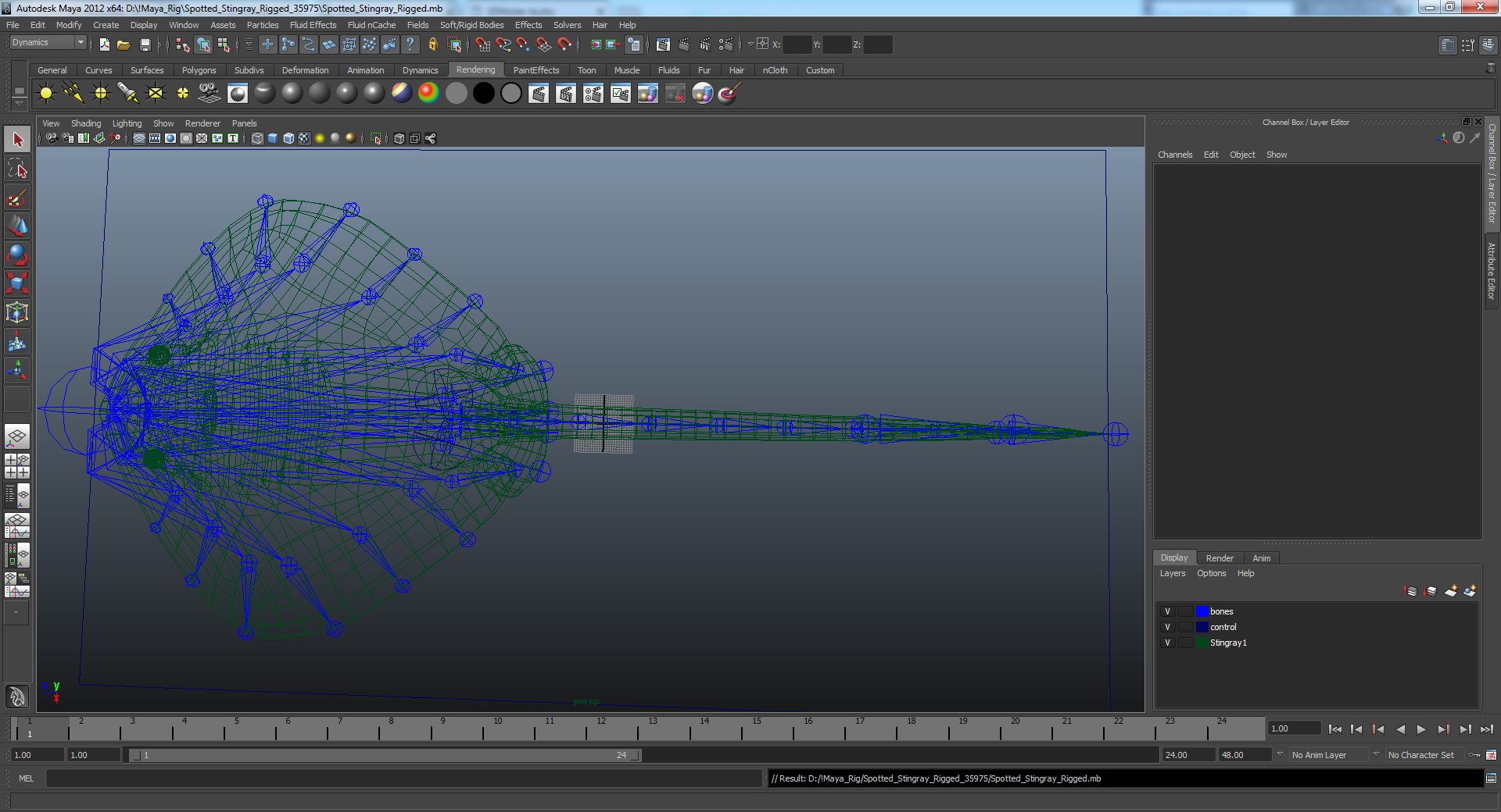 3D fishes 4 rigged https://p.turbosquid.com/ts-thumb/Yy/ubC5IM/4hgEpUIL/spottedstingrayriggedmayamb3dmodel22/jpg/1582615581/1920x1080/fit_q87/d1c28af703d21ed8b2b6fe12f66eb41e072dd57a/spottedstingrayriggedmayamb3dmodel22.jpg