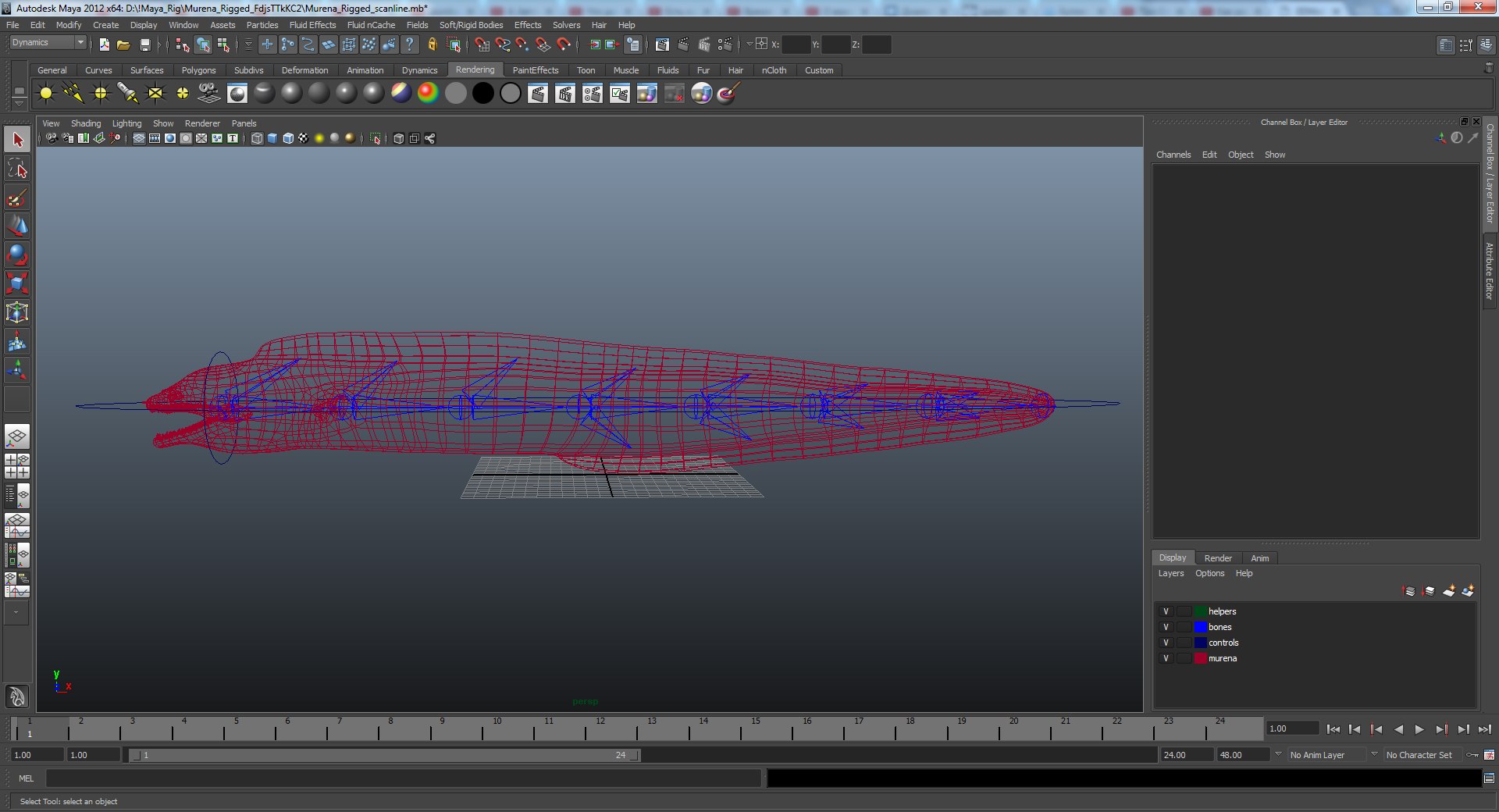 3D fishes 4 rigged https://p.turbosquid.com/ts-thumb/Yy/ubC5IM/571f0IJi/murenariggedmayamb3dmodel10/jpg/1582615581/1920x1080/fit_q87/de87e56ba7f115b9fbb45d1abb9b5bed6dd8ea75/murenariggedmayamb3dmodel10.jpg