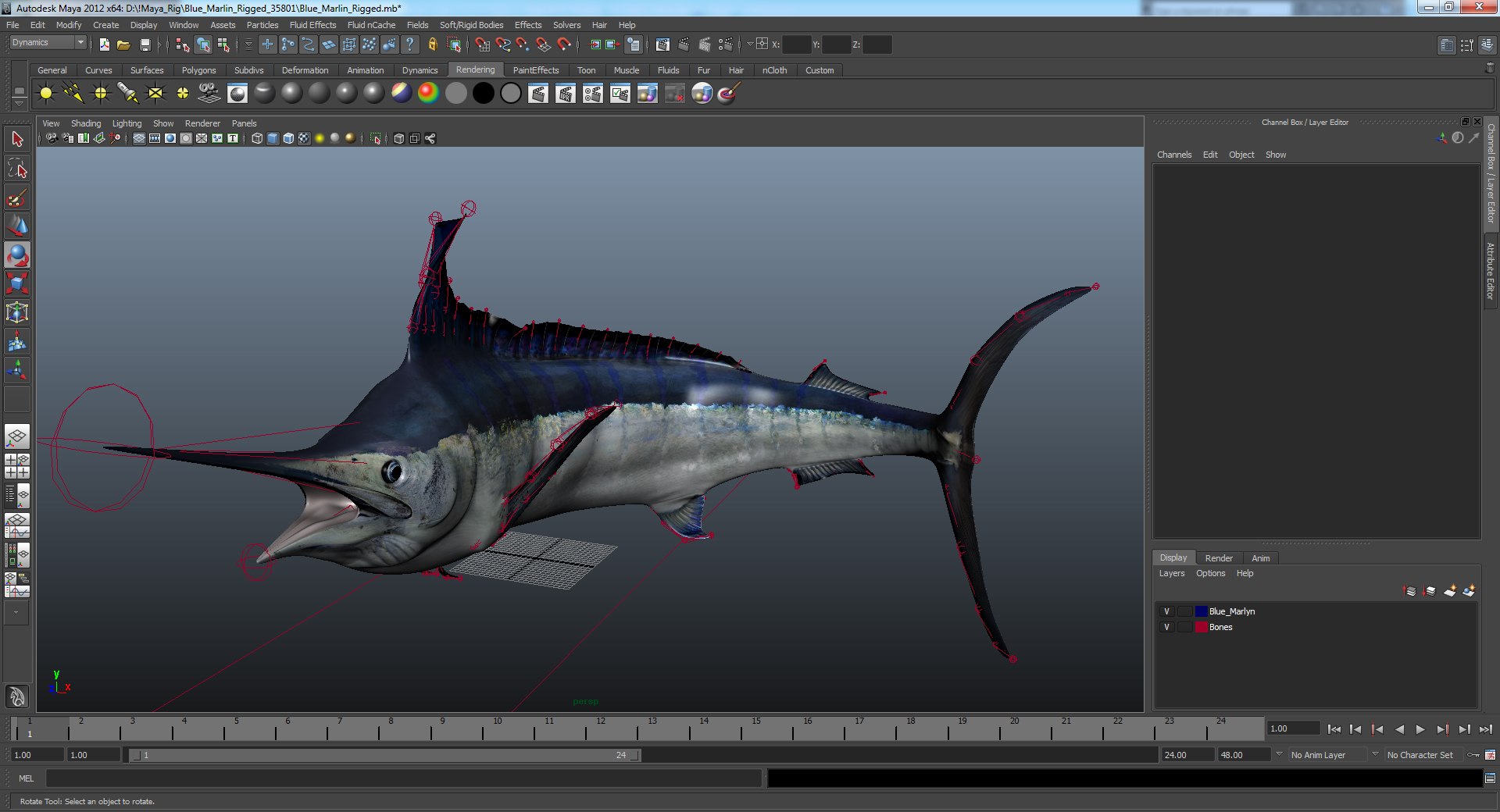3D fishes 4 rigged https://p.turbosquid.com/ts-thumb/Yy/ubC5IM/7Dbv1sMA/bluemarlinriggedmayamb3dmodel22/jpg/1582615580/1920x1080/fit_q87/e755d8c66aab7c49d45139ae217cdd8e55931c3b/bluemarlinriggedmayamb3dmodel22.jpg