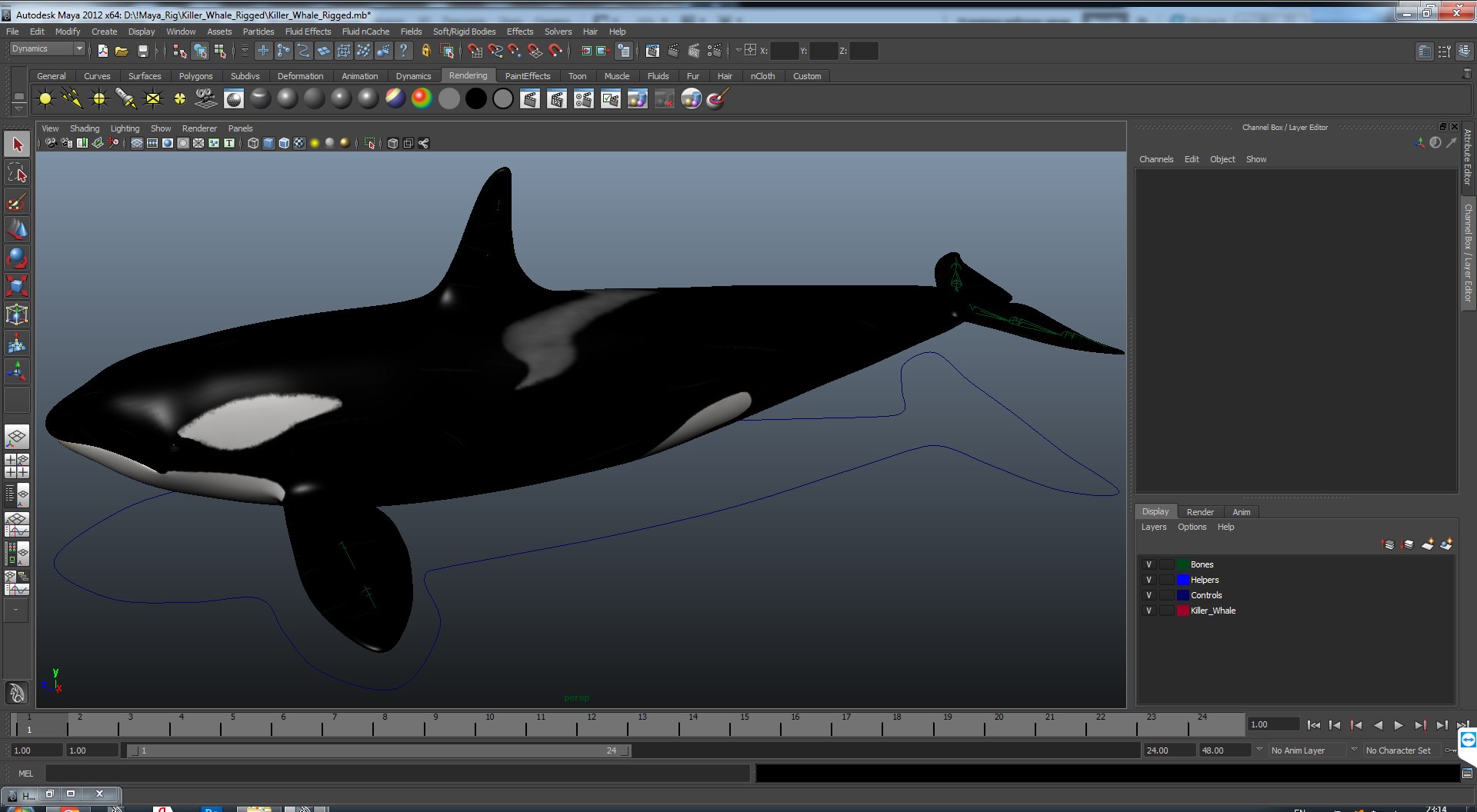 3D fishes 4 rigged https://p.turbosquid.com/ts-thumb/Yy/ubC5IM/8RJ3mUrl/killer_whale_rigged_mb2/jpg/1582615581/1920x1080/fit_q87/58cca0654143a04fd81ee731ed6fb5b855f3de76/killer_whale_rigged_mb2.jpg