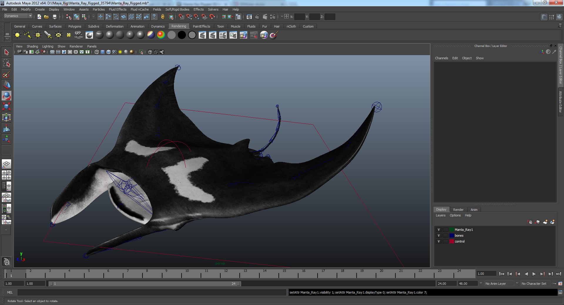 3D fishes 4 rigged https://p.turbosquid.com/ts-thumb/Yy/ubC5IM/LcLcWHMK/mantarayriggedmayamb3dmodel20/jpg/1582615581/1920x1080/fit_q87/89b409b04c104b84c4597041d34f54177f31681b/mantarayriggedmayamb3dmodel20.jpg