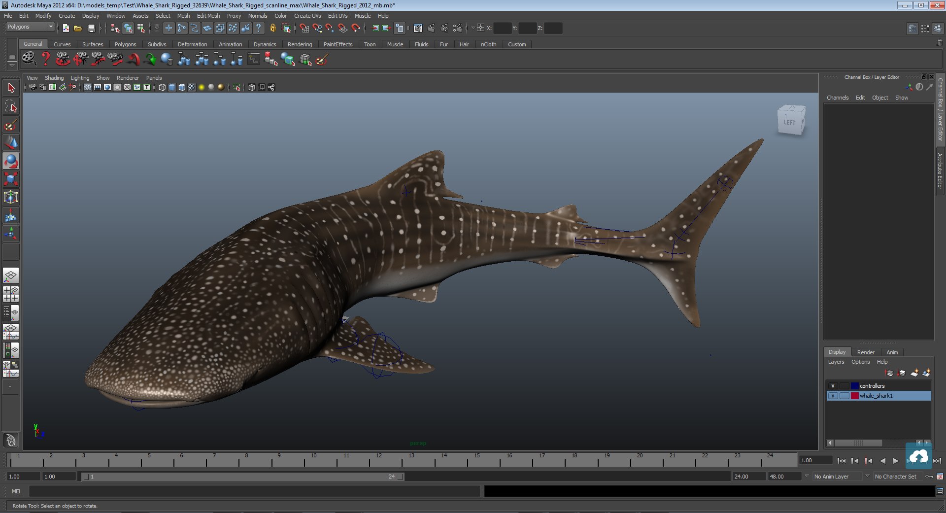 3D fishes 4 rigged https://p.turbosquid.com/ts-thumb/Yy/ubC5IM/MaEe5Igx/whalesharkrigged3dmodelmaya201221/jpg/1582615581/1920x1080/fit_q87/f391e2f9872ce9e6d2afc7a4020c1fcb681372ca/whalesharkrigged3dmodelmaya201221.jpg