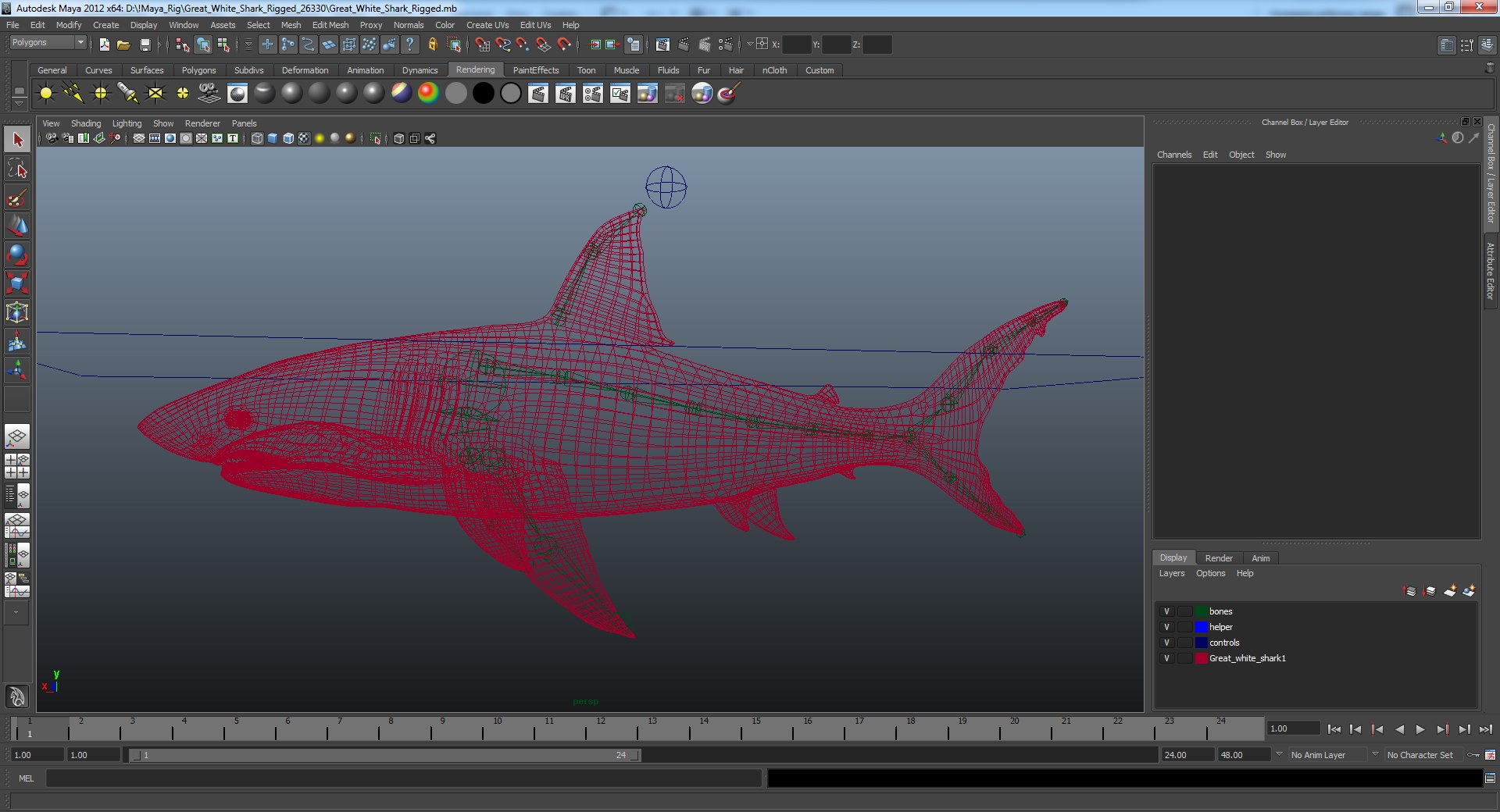 3D fishes 4 rigged https://p.turbosquid.com/ts-thumb/Yy/ubC5IM/OXEQqDJF/greatwhitesharkriggedmayamb3dmodel29/jpg/1582615581/1920x1080/fit_q87/3c279b222fc95b710254df10564d01342772ee67/greatwhitesharkriggedmayamb3dmodel29.jpg