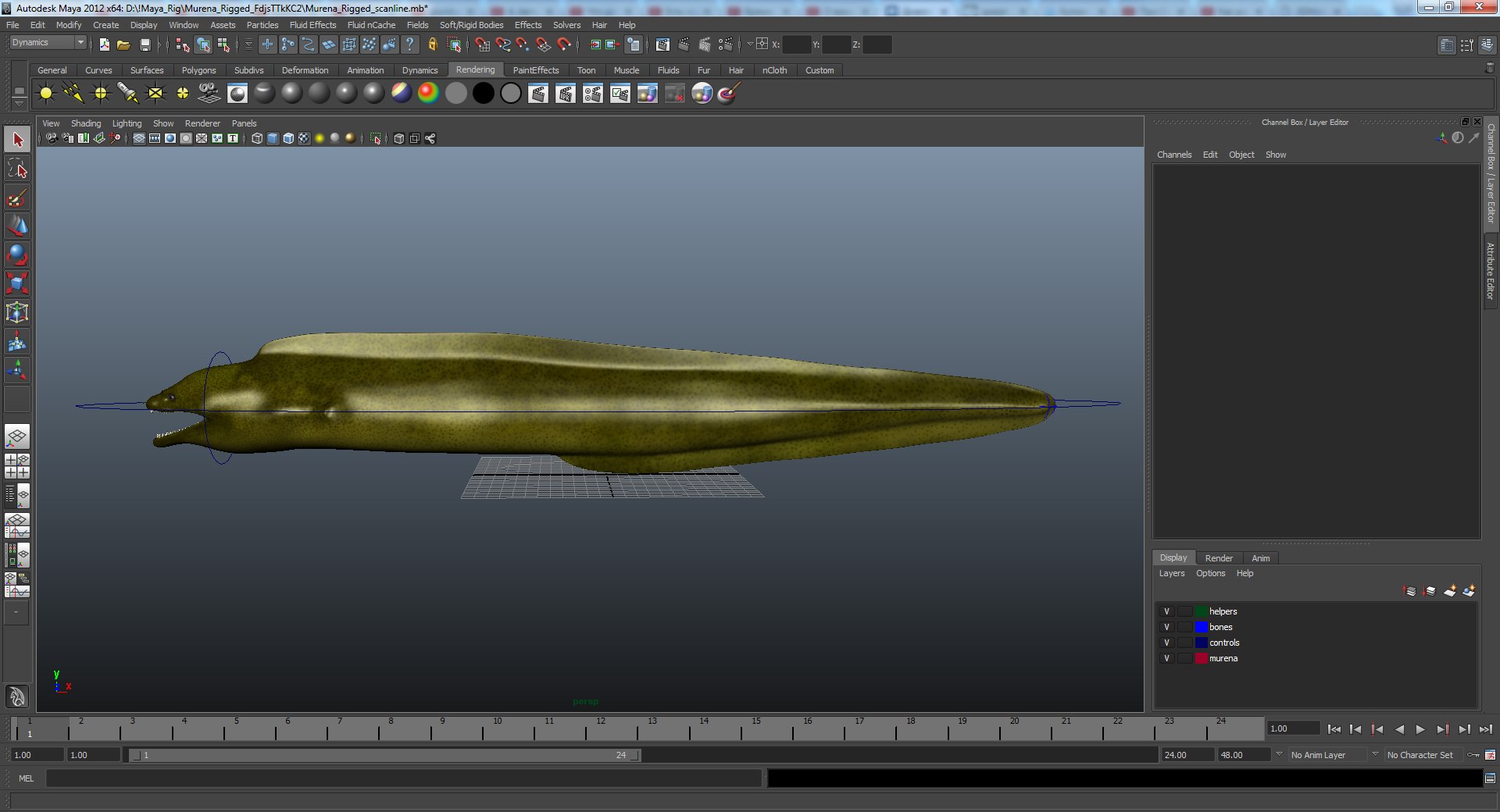 3D fishes 4 rigged https://p.turbosquid.com/ts-thumb/Yy/ubC5IM/V0I9M7bS/murenariggedmayamb3dmodel11/jpg/1582615581/1920x1080/fit_q87/81592358ea5ad48508083413b6c104eb8c57b0da/murenariggedmayamb3dmodel11.jpg