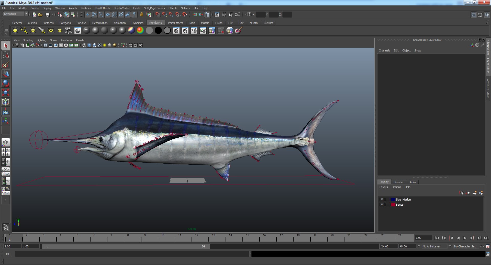 3D fishes 4 rigged https://p.turbosquid.com/ts-thumb/Yy/ubC5IM/ZOSAoZAM/bluemarlinriggedmayamb3dmodel21/jpg/1582615580/1920x1080/fit_q87/4d4da0162ef2466135511b680a116af1f4e22b7e/bluemarlinriggedmayamb3dmodel21.jpg