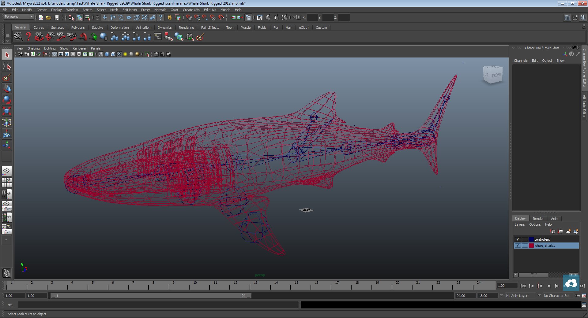 3D fishes 4 rigged https://p.turbosquid.com/ts-thumb/Yy/ubC5IM/a4NGXlhe/whalesharkrigged3dmodelmaya201219/jpg/1582615581/1920x1080/fit_q87/dee402a59c33cc22b1f1febbc4539afcbccb3e33/whalesharkrigged3dmodelmaya201219.jpg