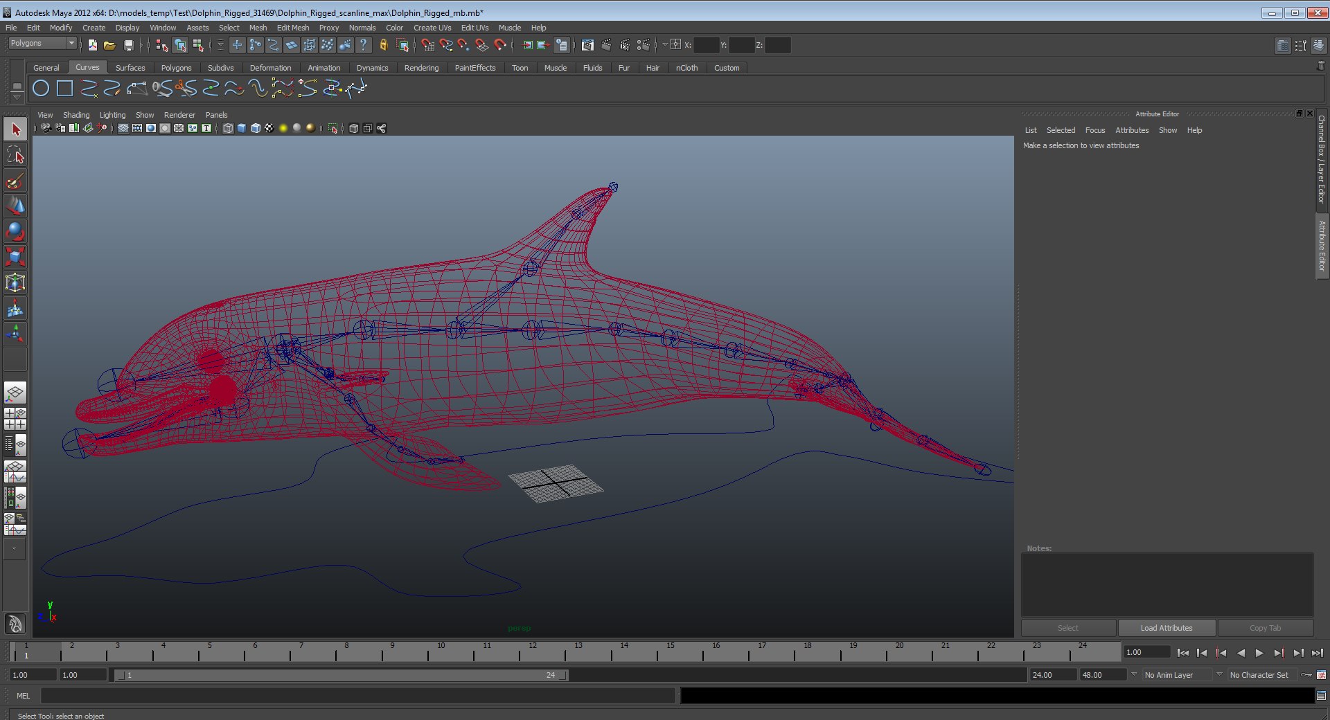 3D fishes 4 rigged https://p.turbosquid.com/ts-thumb/Yy/ubC5IM/g2Mo0iig/dolphinriggedmaya3dmodel20/jpg/1582615580/1920x1080/fit_q87/936b7b6d8eab25de18f05d5ef01cdc19293ca650/dolphinriggedmaya3dmodel20.jpg