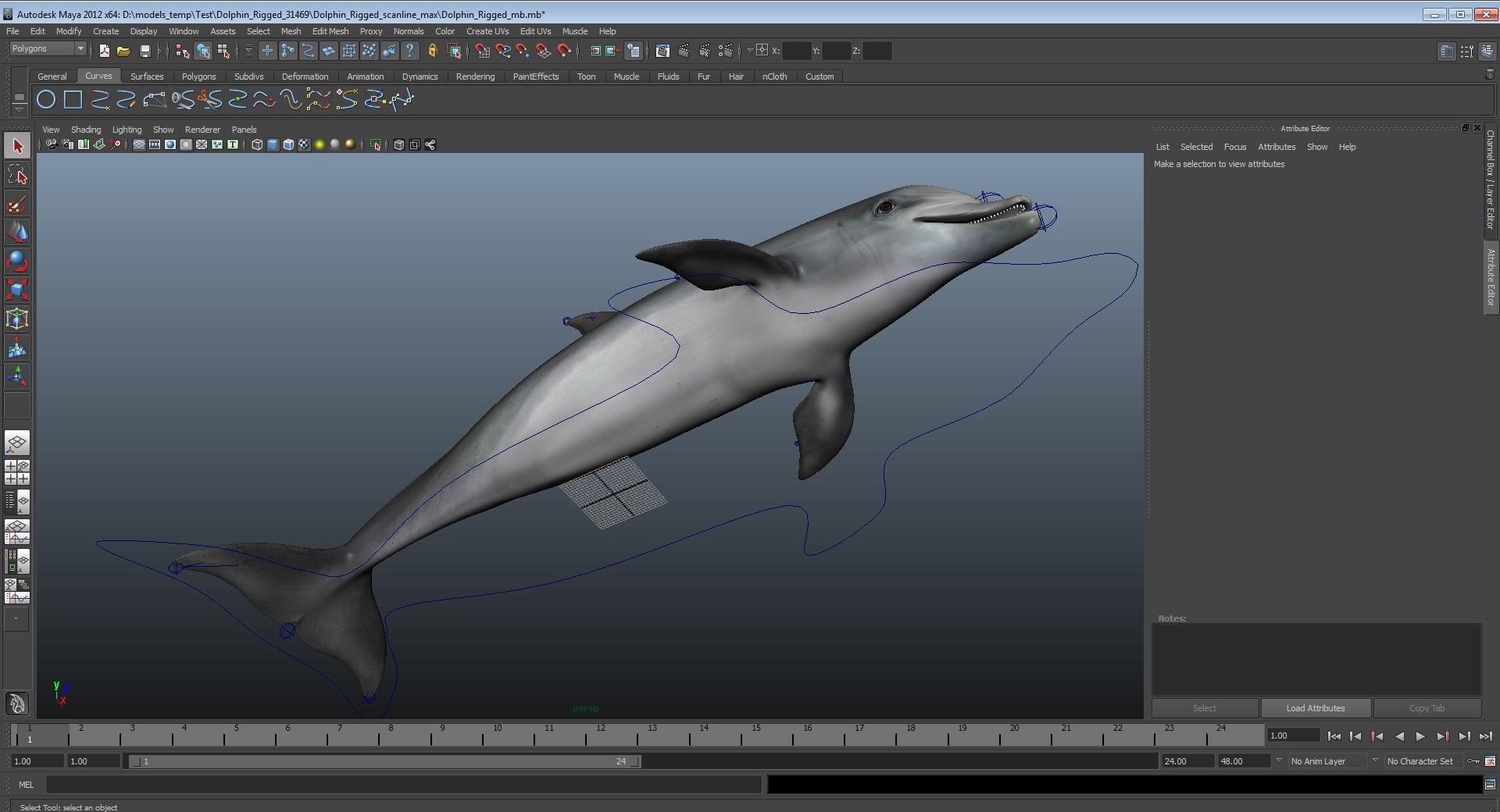 3D fishes 4 rigged https://p.turbosquid.com/ts-thumb/Yy/ubC5IM/g8auKvMD/dolphinriggedmaya3dmodel22/jpg/1582615580/1920x1080/fit_q87/bf2dc0f74f222ac12299da5256df057cc13d3f9c/dolphinriggedmaya3dmodel22.jpg