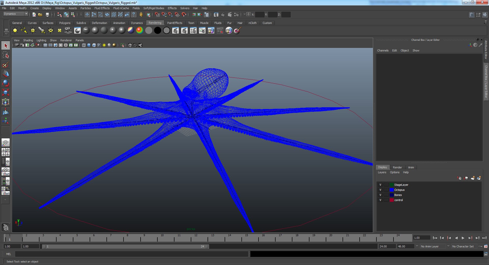 3D fishes 4 rigged https://p.turbosquid.com/ts-thumb/Yy/ubC5IM/ibJcKfLn/octopusvulgarisriggedmayamb3dmodel21/jpg/1582615581/1920x1080/fit_q87/156bfe37f20a86c21a8f04ff4b7d0a5218e331d7/octopusvulgarisriggedmayamb3dmodel21.jpg