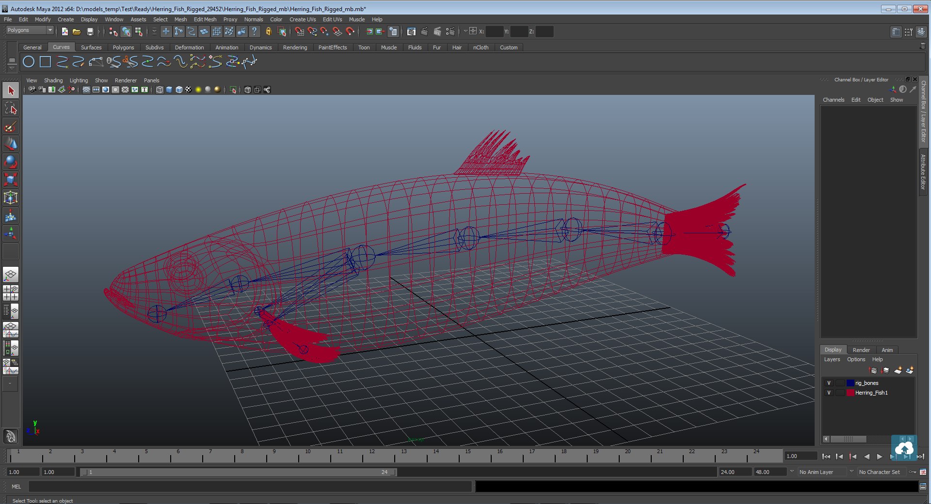 3D fishes 4 rigged https://p.turbosquid.com/ts-thumb/Yy/ubC5IM/mODSUkt5/herringfishriggedmaya3dmodel17/jpg/1582615581/1920x1080/fit_q87/136ec02d1cac84c0f571391768e3594e7c44894d/herringfishriggedmaya3dmodel17.jpg