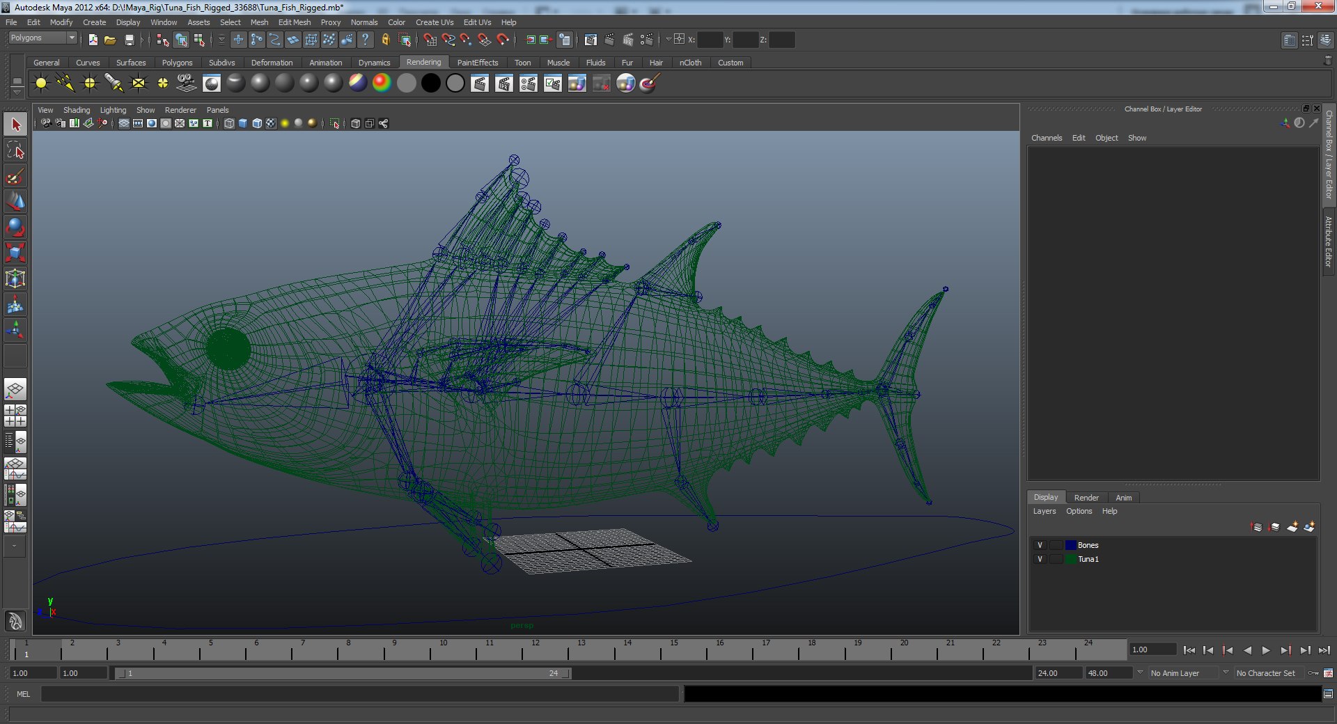 3D fishes 4 rigged https://p.turbosquid.com/ts-thumb/Yy/ubC5IM/o3Ijarah/tunafishriggedmaya3dmodel28/jpg/1582615581/1920x1080/fit_q87/1b865e4ecf0824bfa74bb66881fec488dc0d88ee/tunafishriggedmaya3dmodel28.jpg
