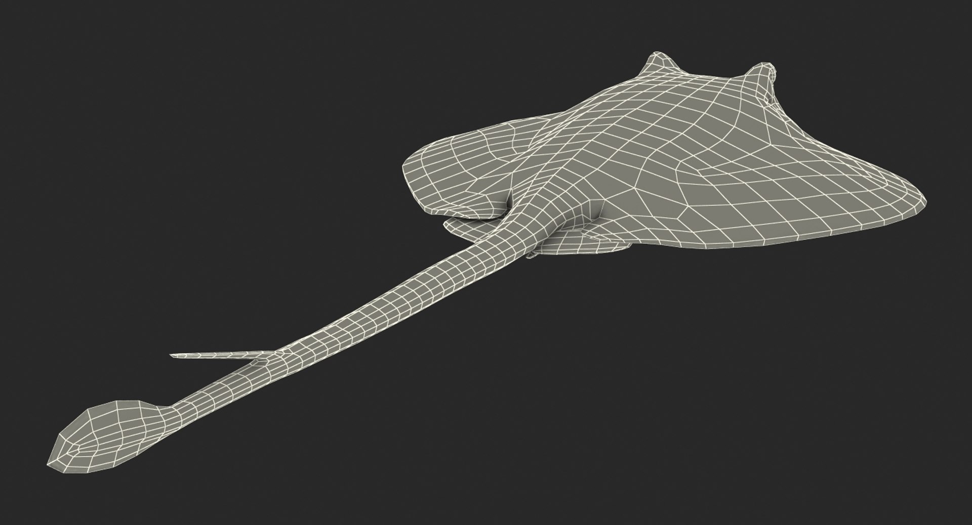 3D fishes 4 rigged https://p.turbosquid.com/ts-thumb/Yy/ubC5IM/rA73n71C/riggedfishescollection43dsmodel140/jpg/1546256873/1920x1080/fit_q87/c75453f6a6dc3cfa74f90f9c816fbb27ab19c00f/riggedfishescollection43dsmodel140.jpg