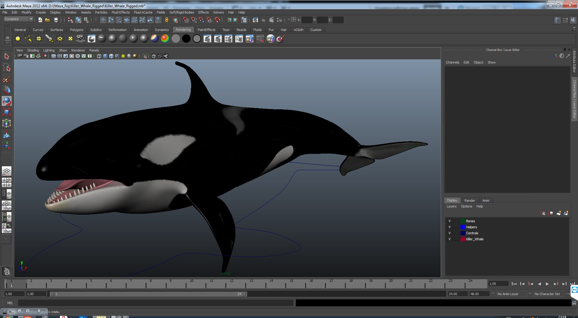 3D fishes 4 rigged https://p.turbosquid.com/ts-thumb/Yy/ubC5IM/yIKMD4xV/killer_whale_rigged_mb4/jpg/1582615581/1920x1080/fit_q87/8cc522a156d3c227bc565ac8d8fe3689c6719686/killer_whale_rigged_mb4.jpg